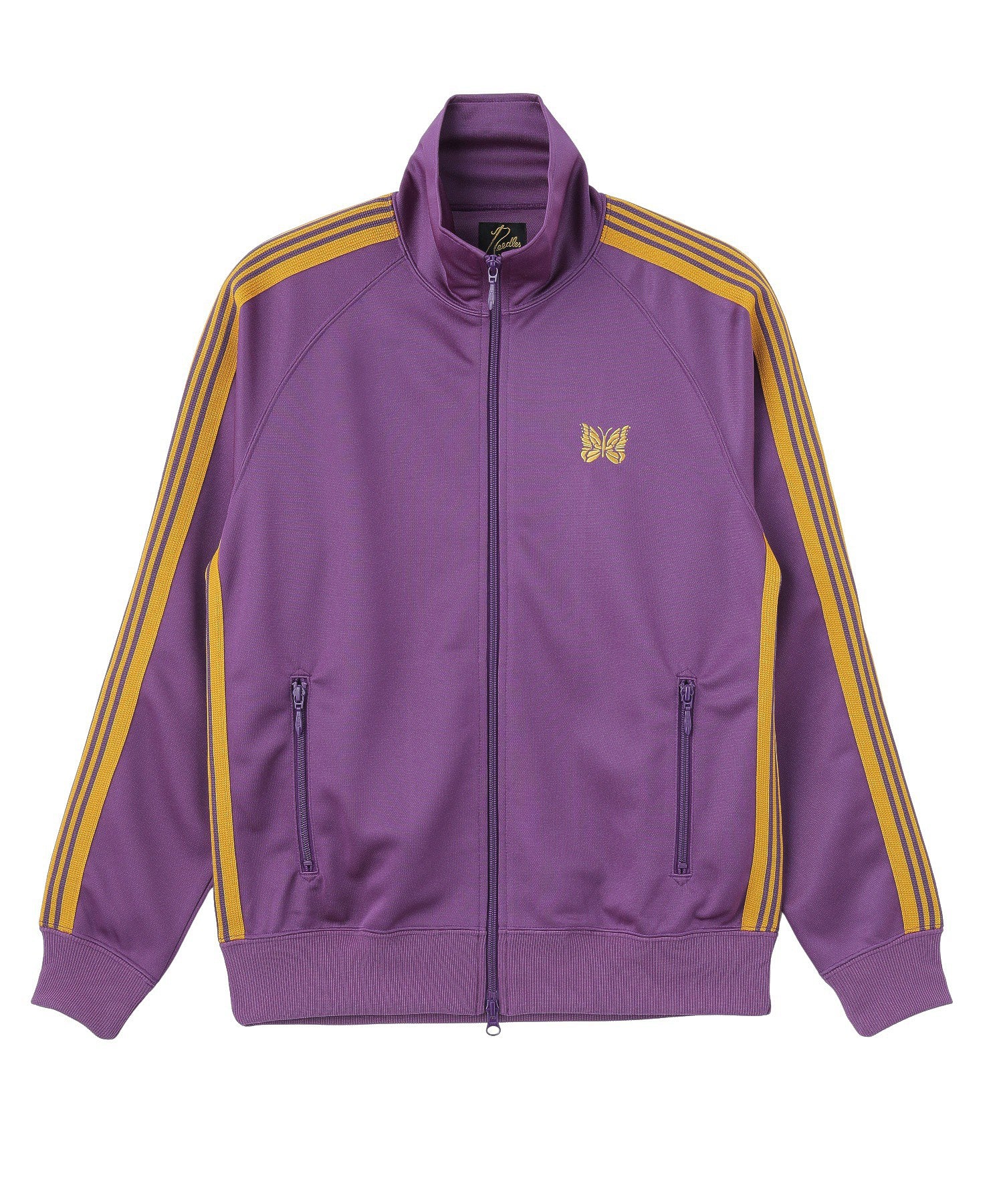 NEEDLES/Track Jacket