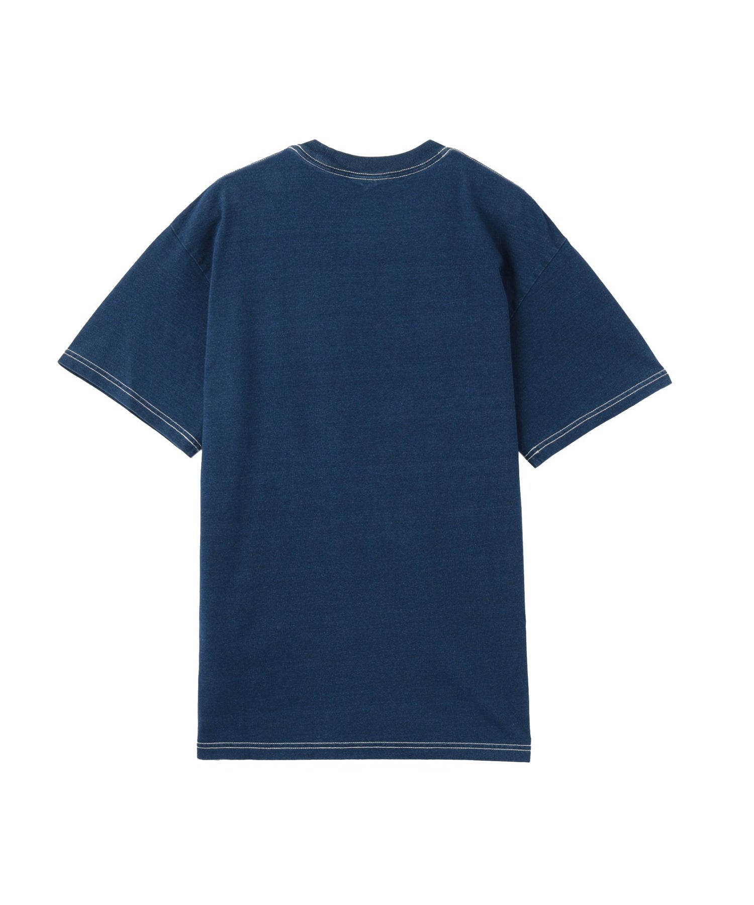 Carhartt WIP/カーハート/S/S INGO POCKET T-SHIRT I034486