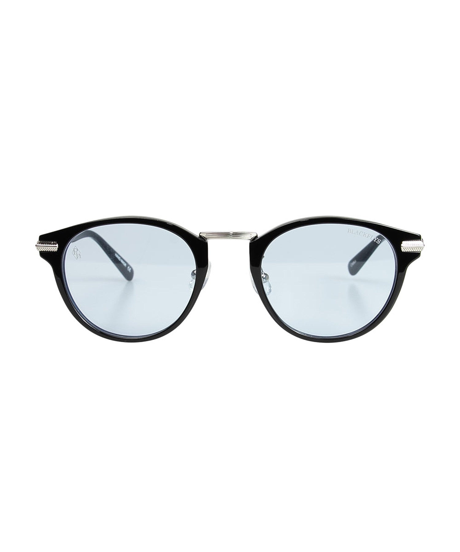 【BLACKFLYS】FLY VINCENT