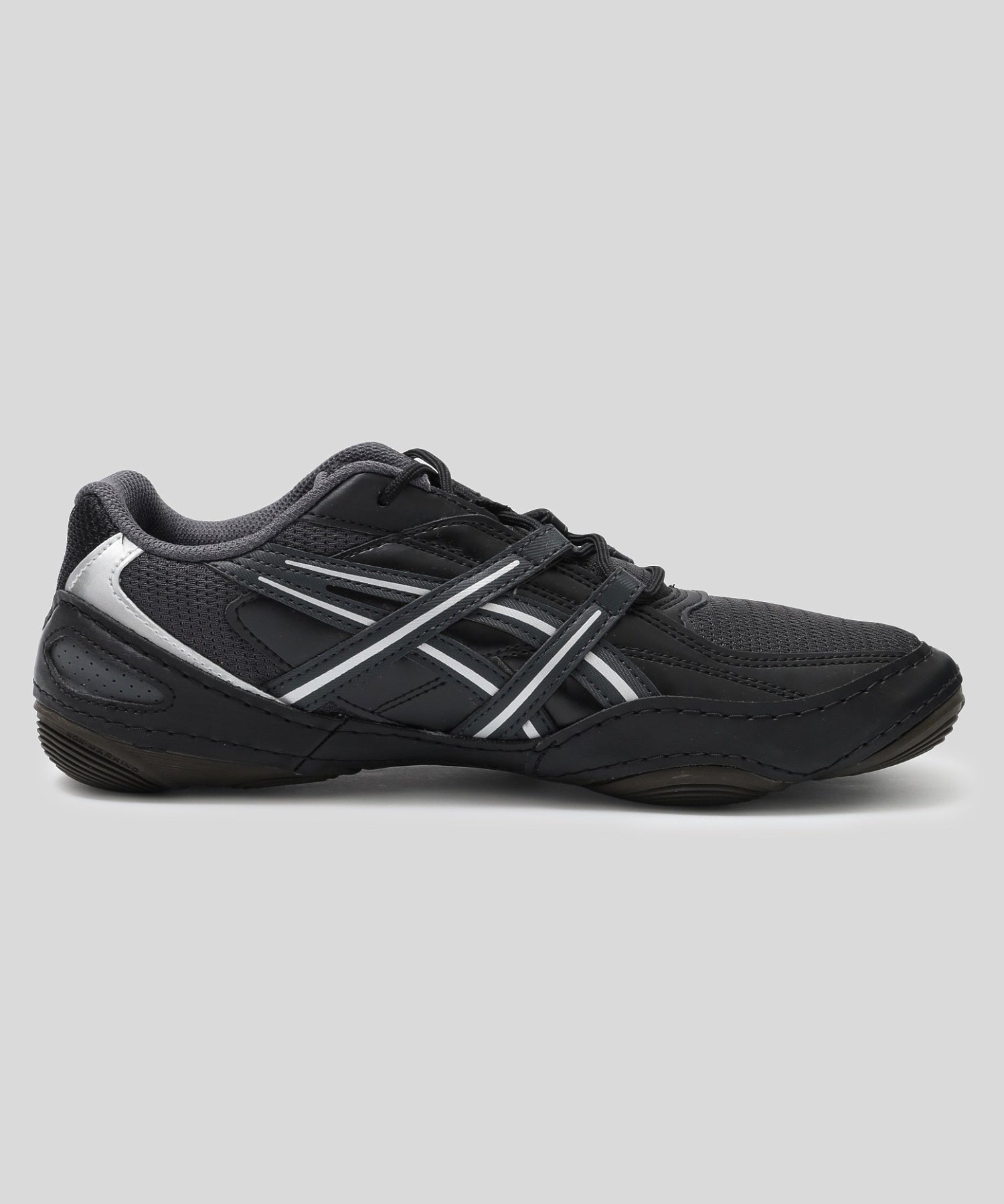 ASICS/アシックス/W HYPERSYNC 1203A879-021