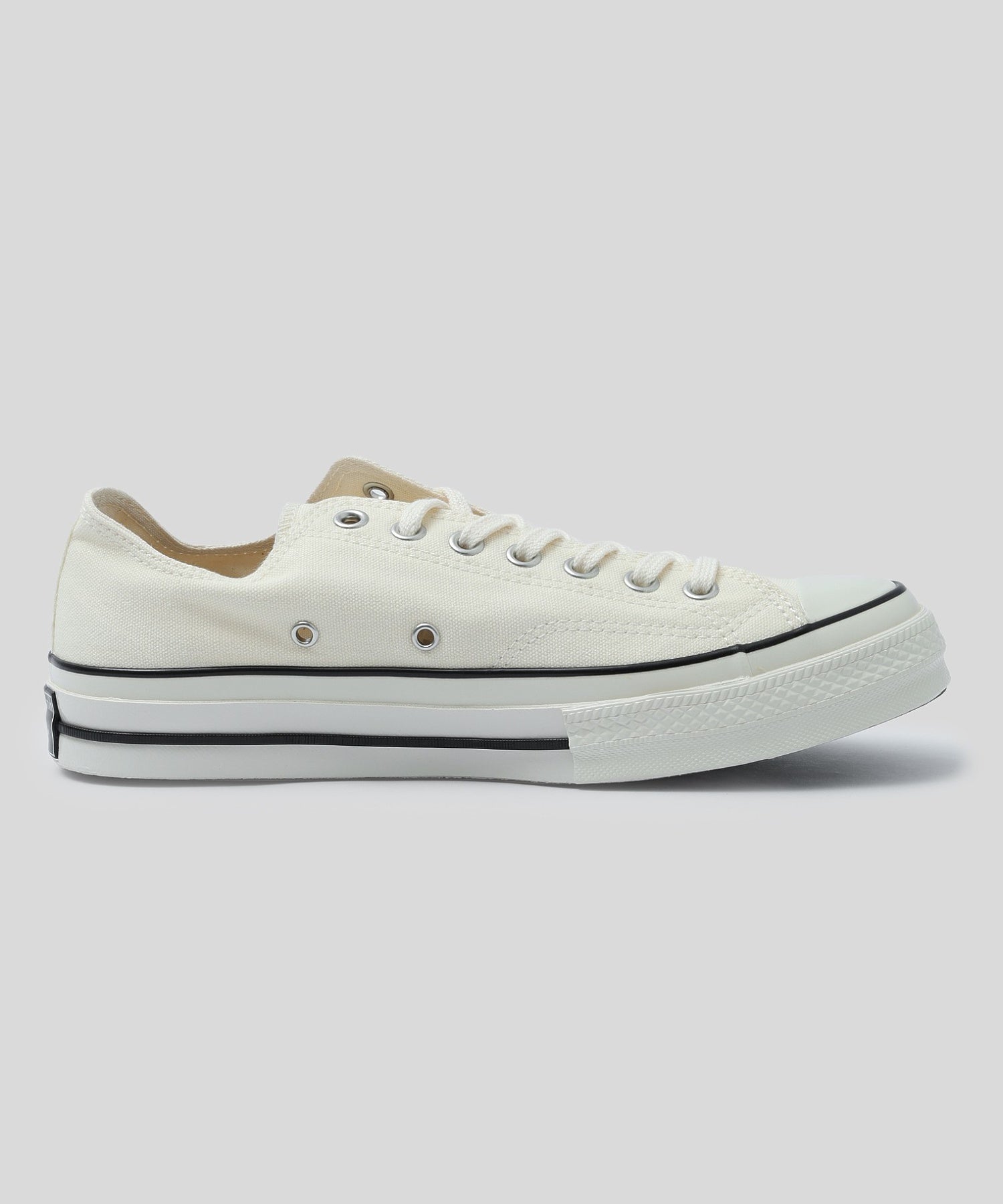 CONVERSE/コンバース/ALL STAR LGCY OX 31314031