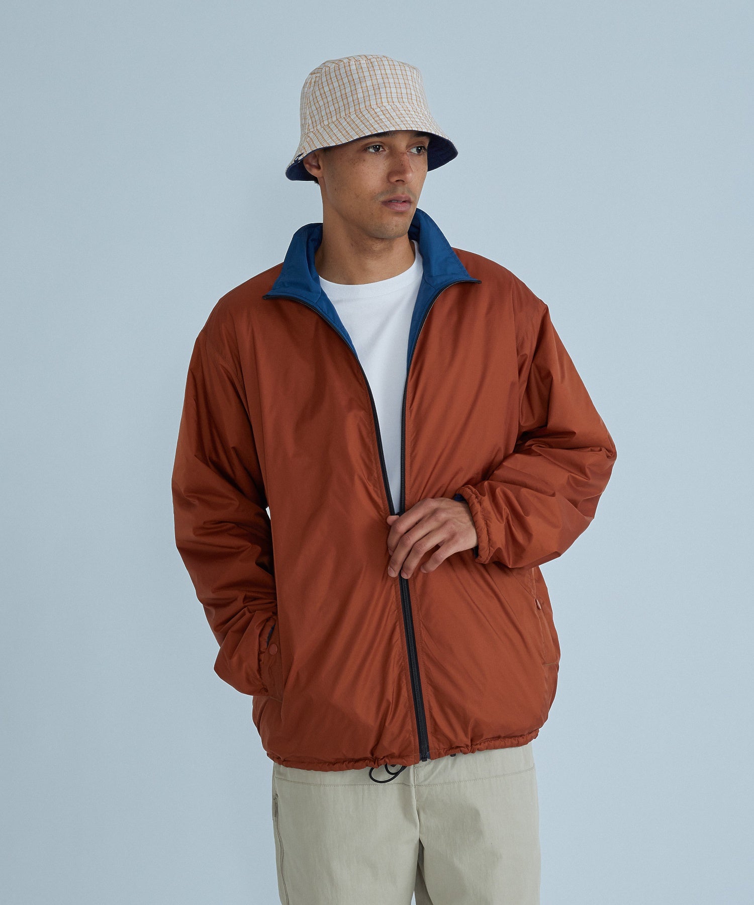 【ARCHIVE】NEW LINER