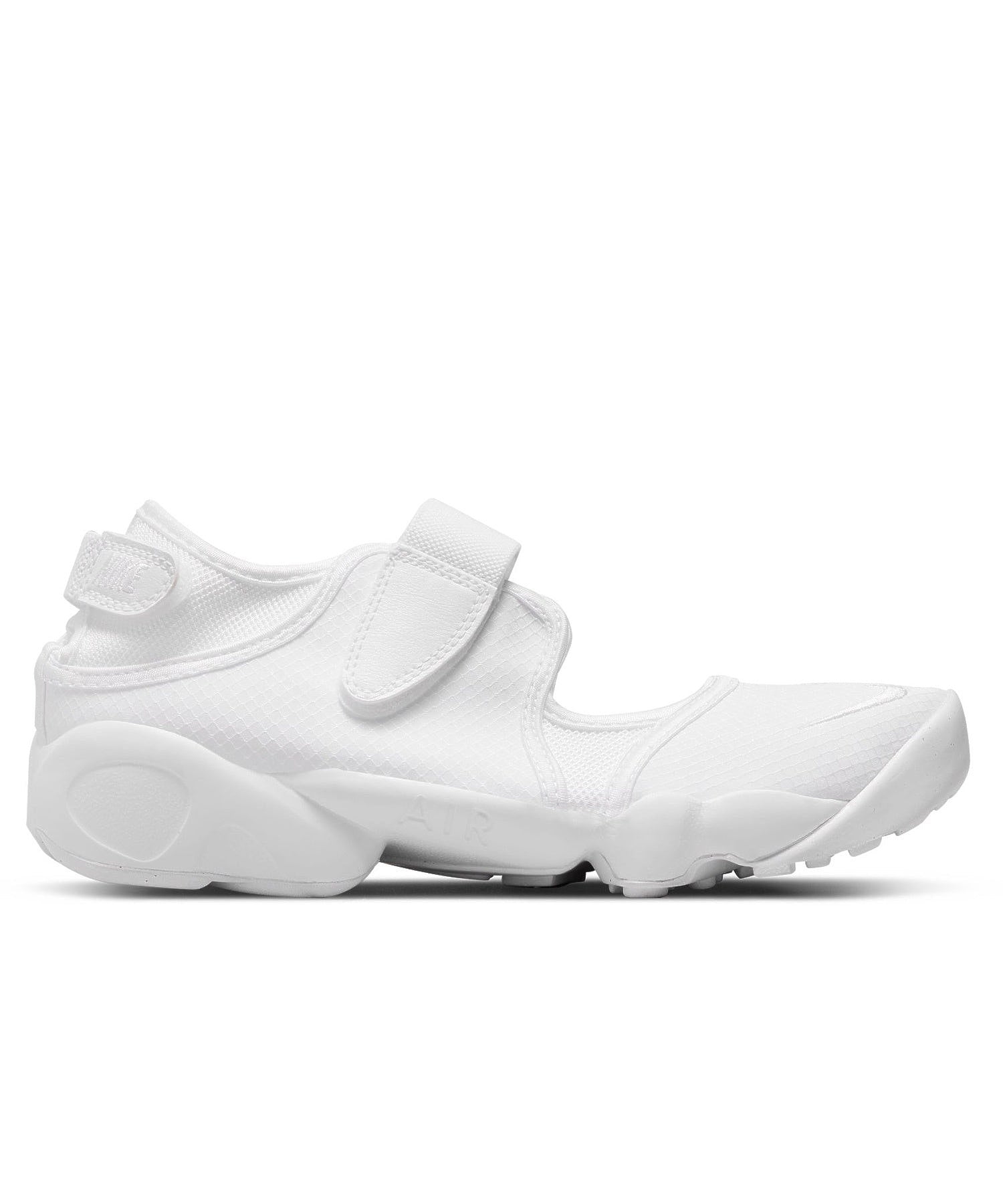 NIKE/ナイキ/WMNS AIR RIFT BR/DN1338-100