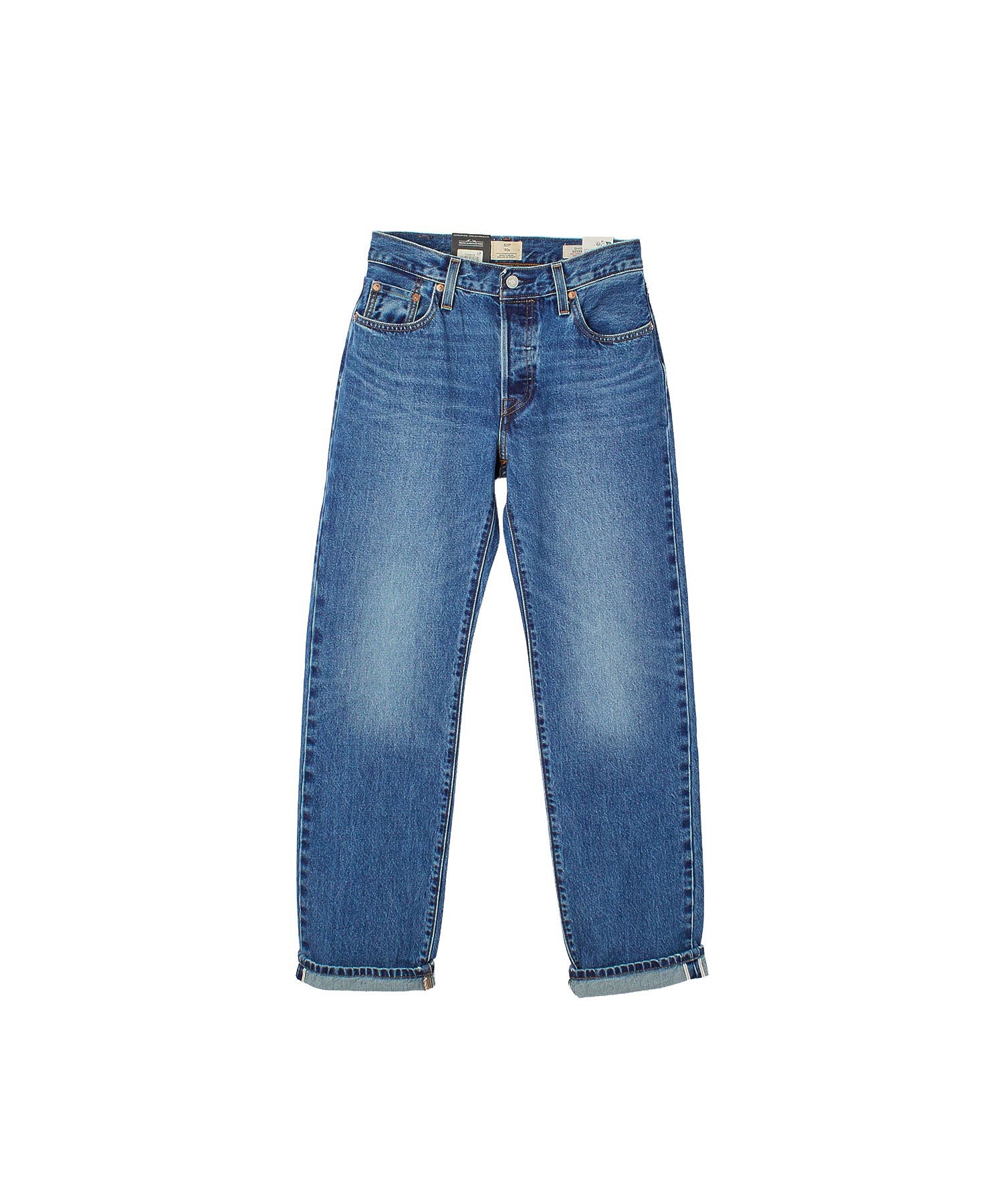 LEVIS/501 90S