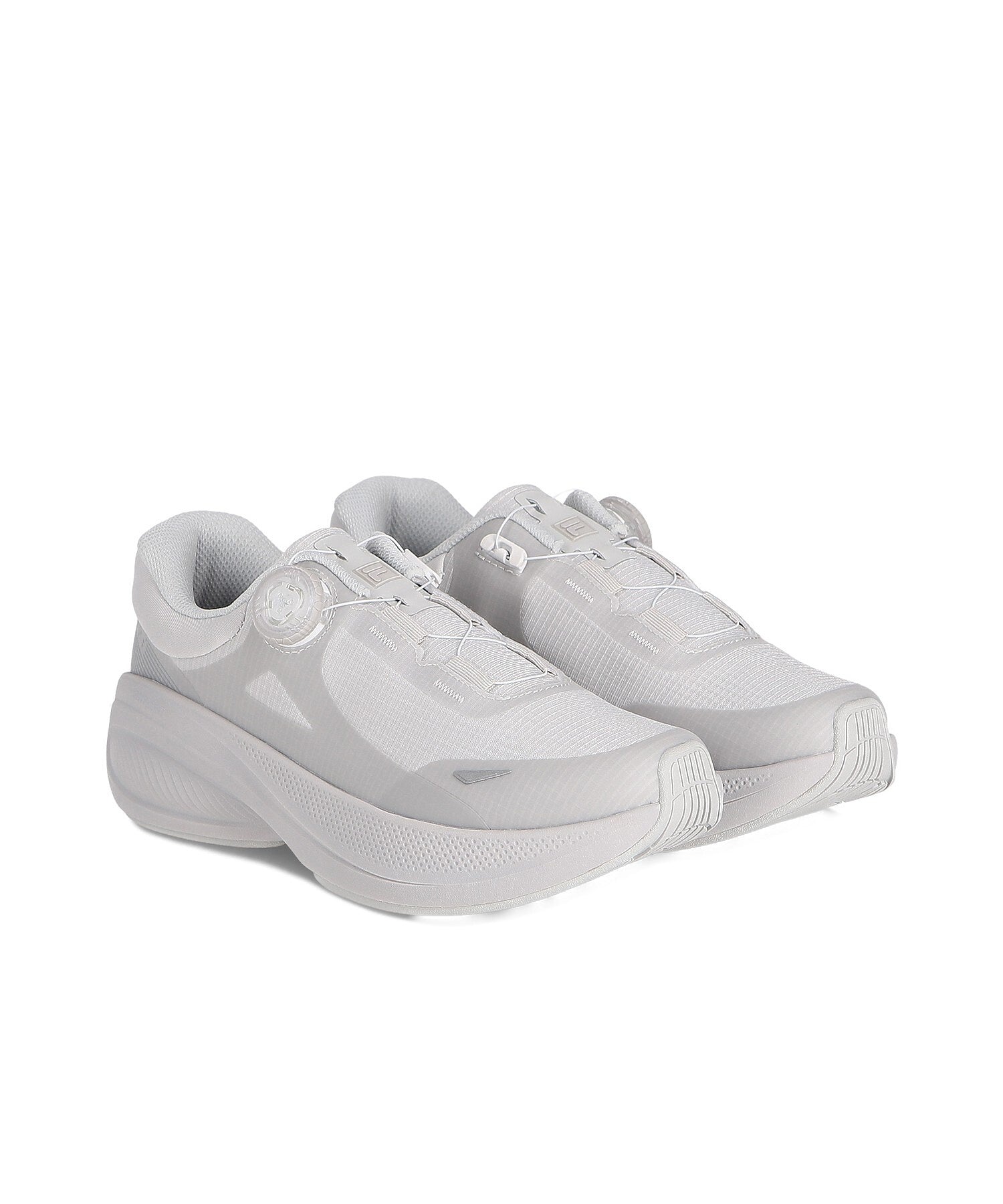 FILA X OJOS/FLOAT MAX DIAL