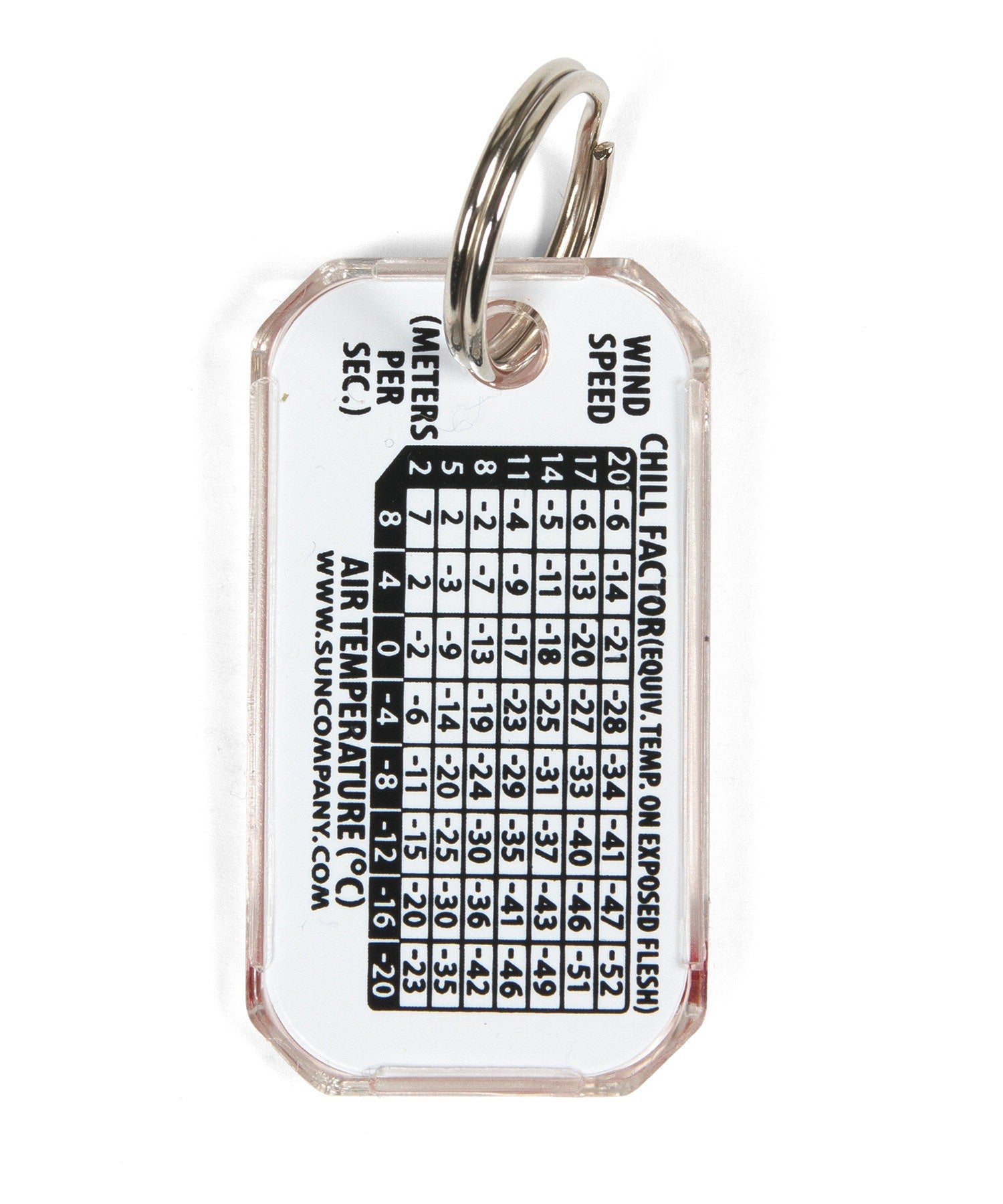 【SUN COMPANY】ｼﾞｯﾌﾟｵｰｹﾞｰｼﾞ A&F Camping