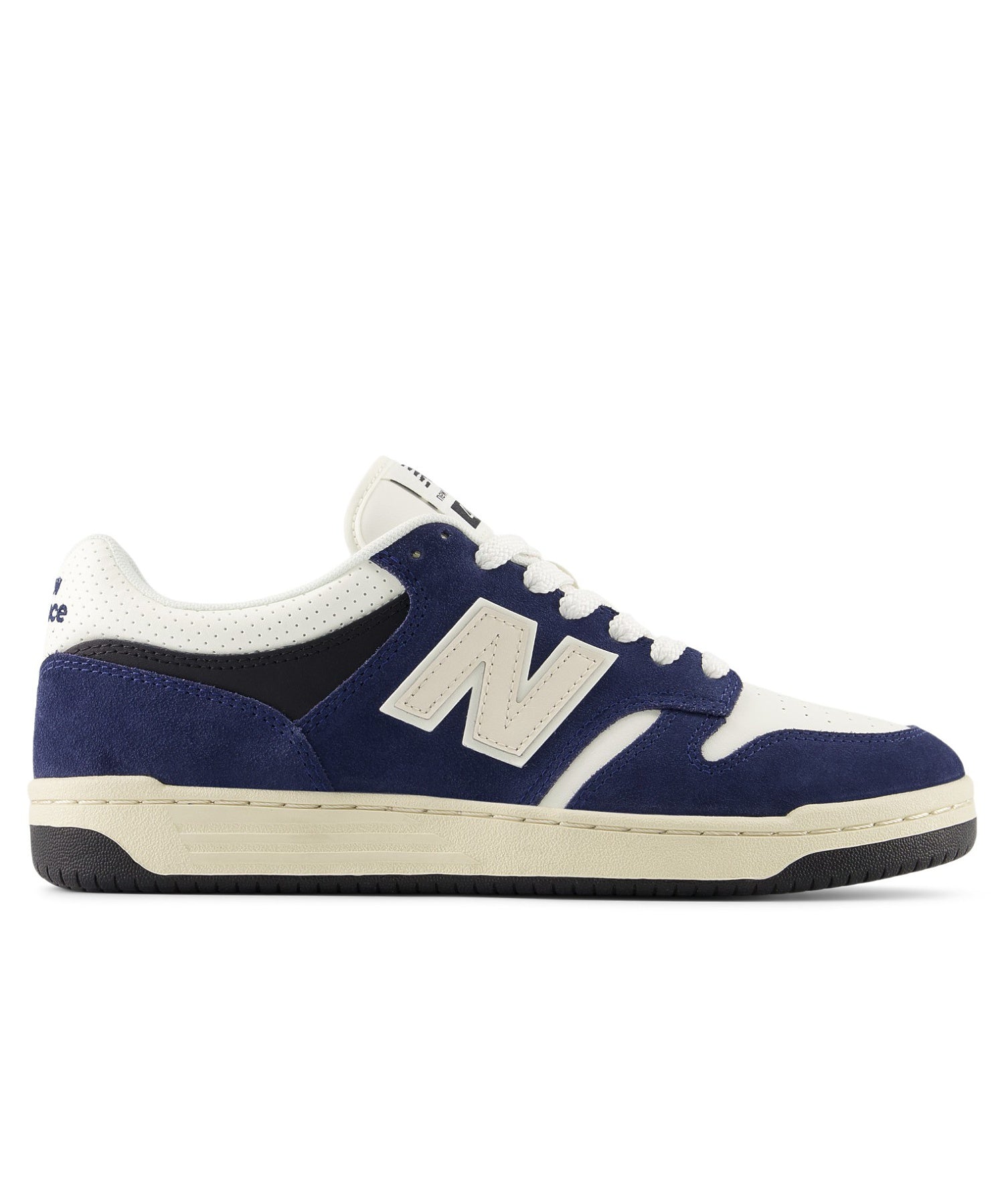 NEW BALANCE/ニューバランス/BB480PEN
