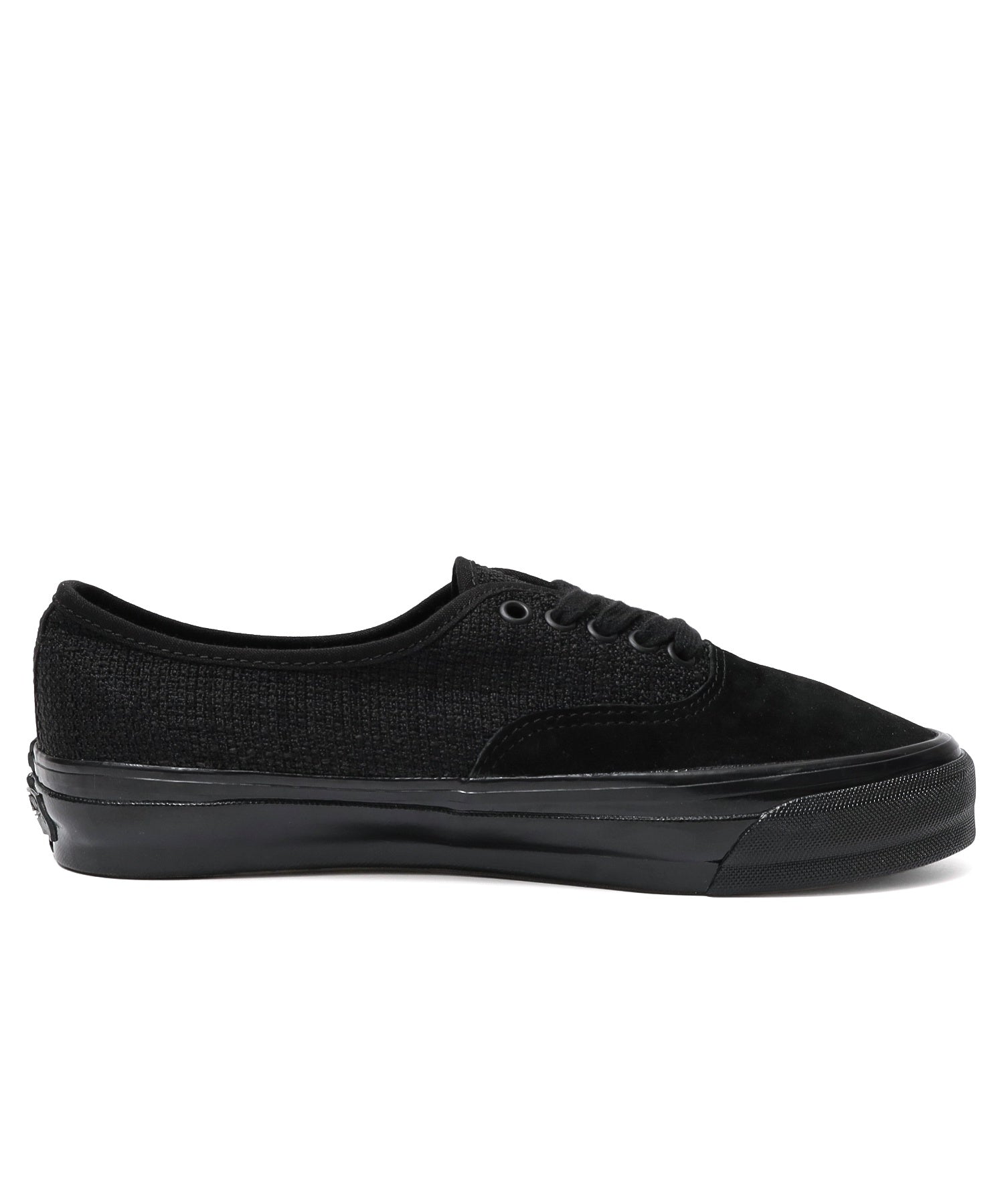 VANS/ヴァンズ/LX Authentic 44 VN000EK4CJK