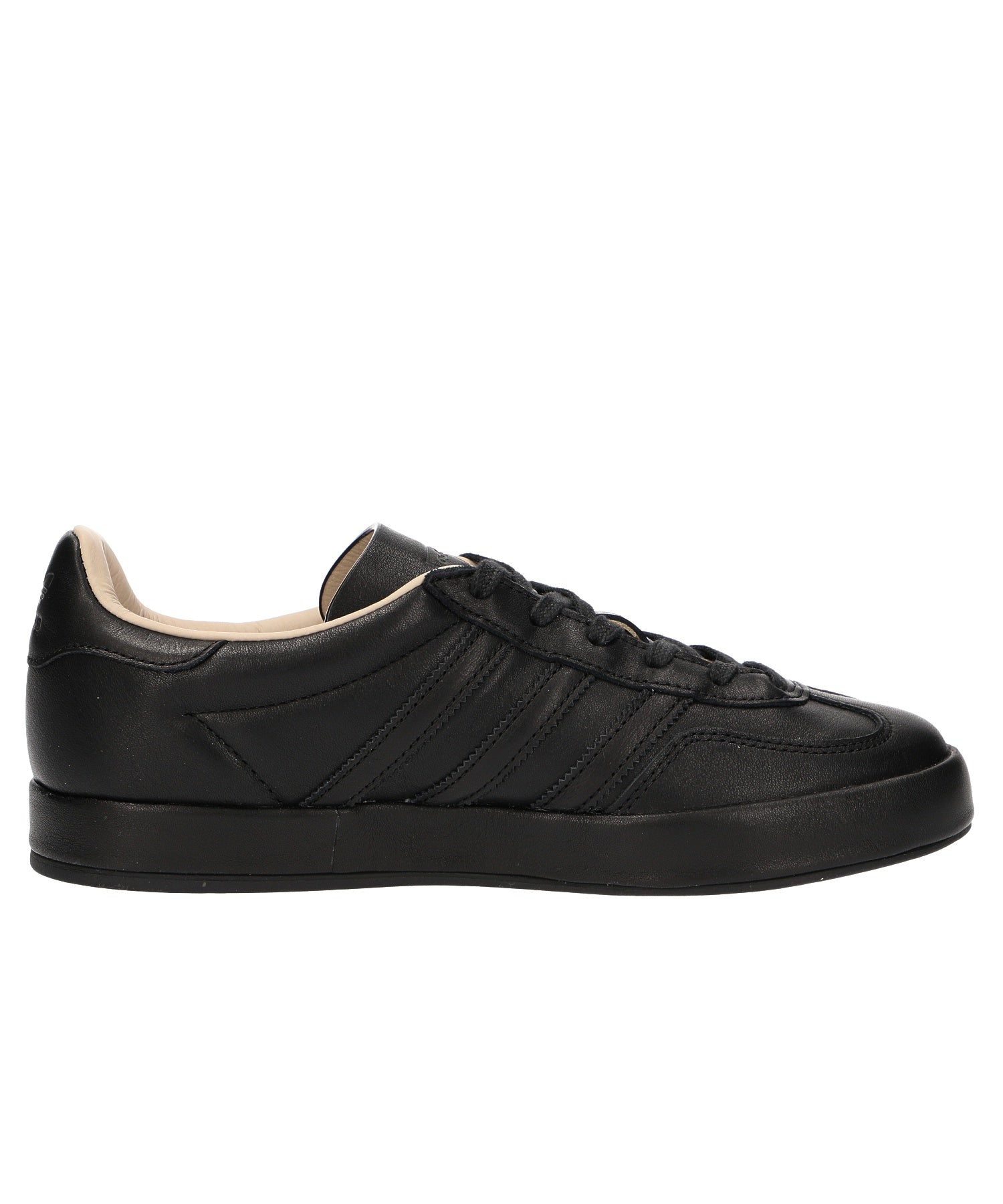 ADIDAS/アディダス/WMNS GAZELLE INDOOR LUX NIN10/JH5415