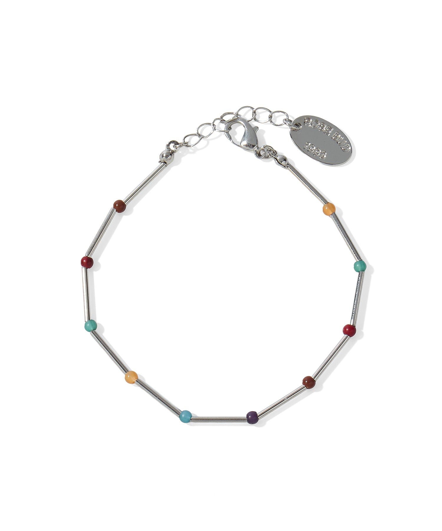 COLORFUL BRACELET