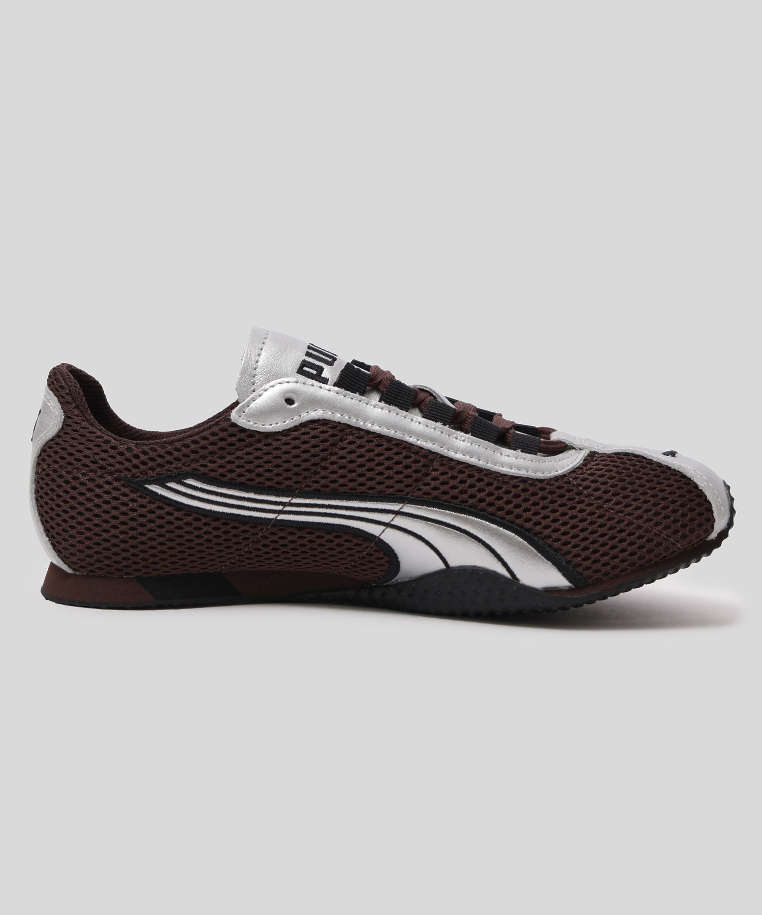 PUMA/プーマ/W H-STREET OG 40369211