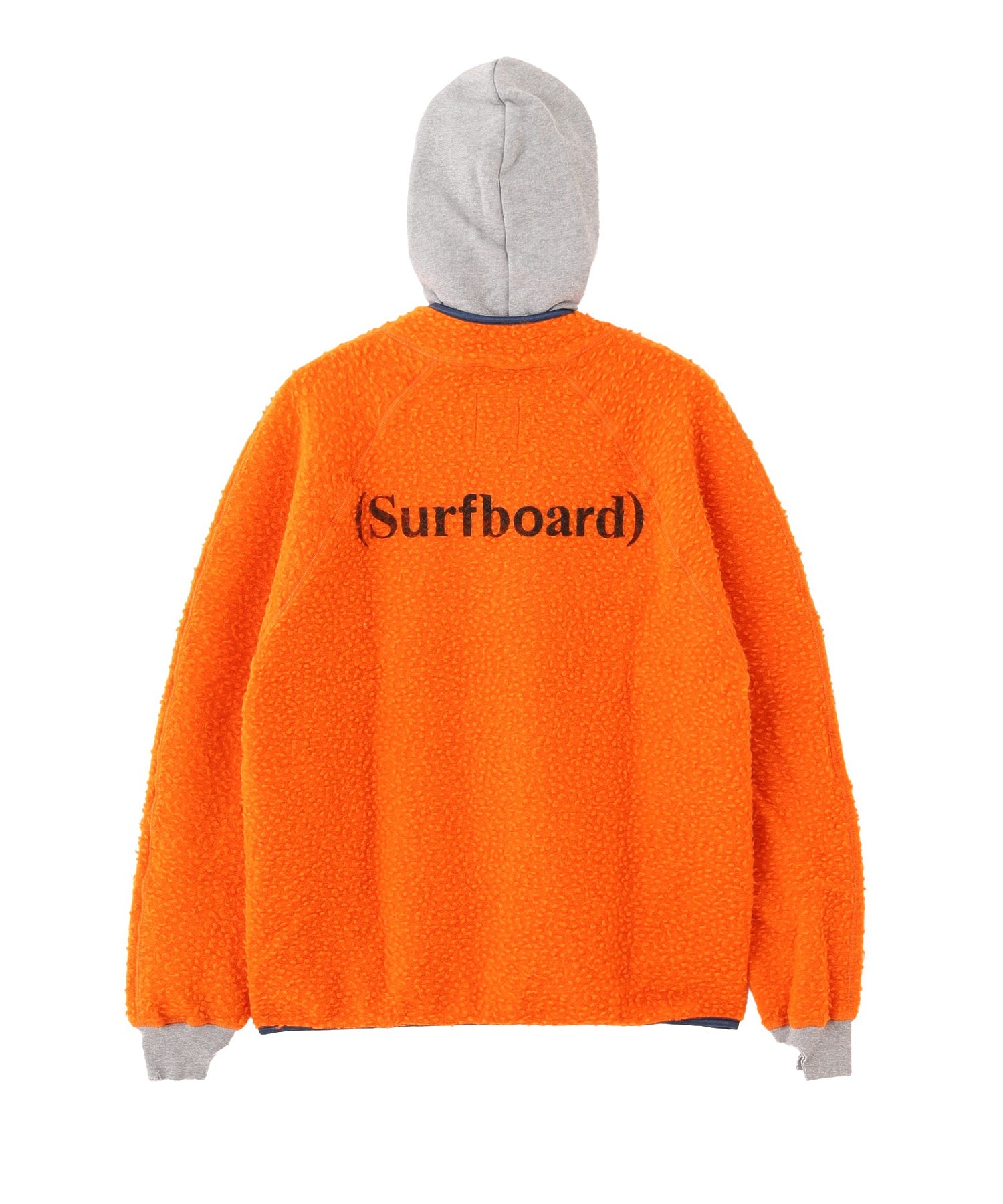STOCKHOLM SURFBOARD CLUB/ストックホルムサーフボードクラブ/Farm U1000205