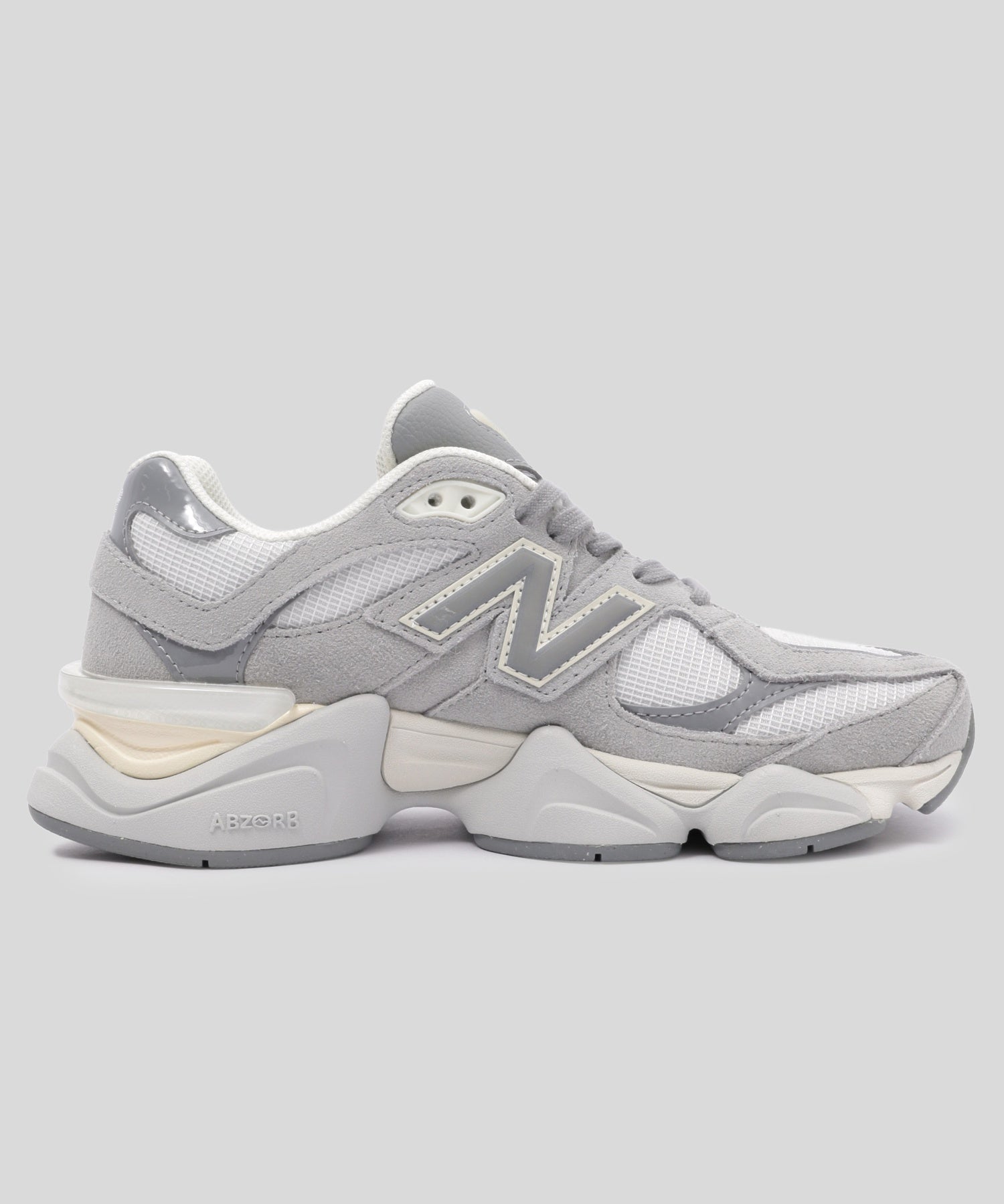 NEW BALANCE/ニューバランス/W U90609Z4