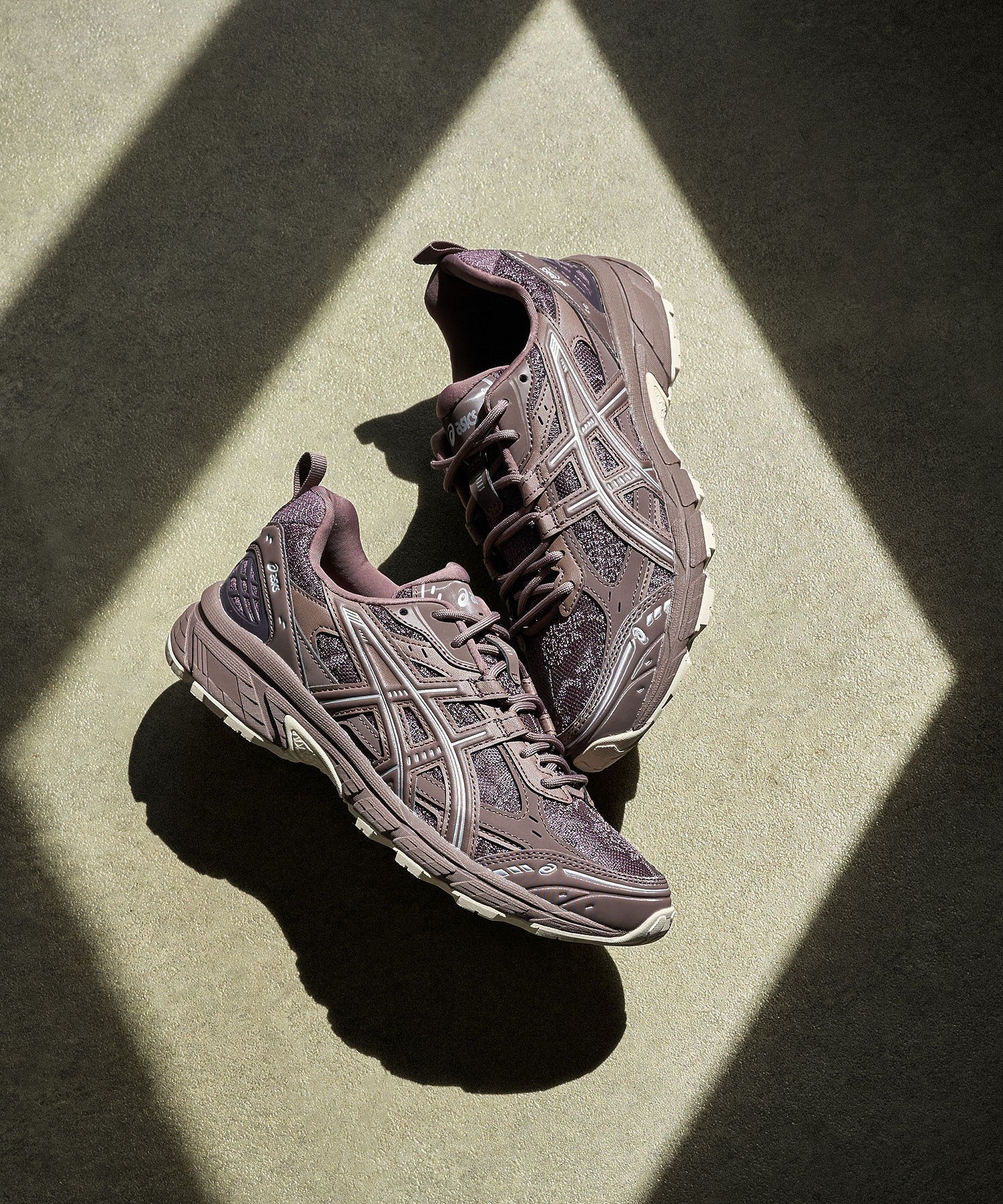 asics/GEL-NUNOBIKI