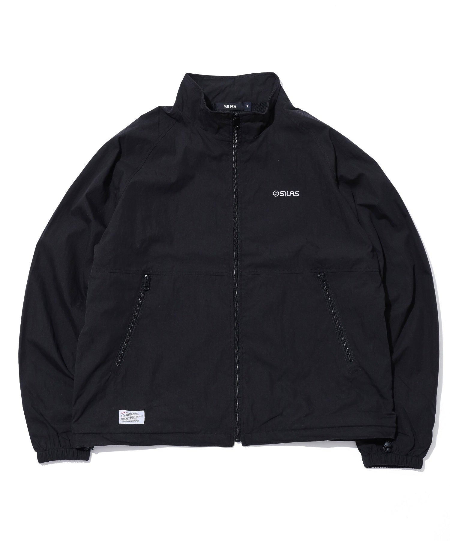 ＜新色追加＞SOUTH STAND JACKET