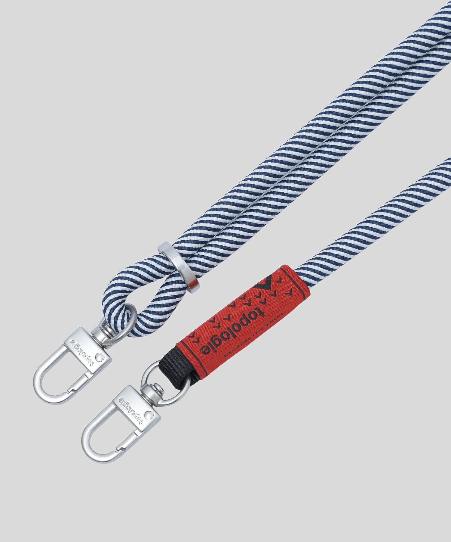 topologie/トポロジー/TP-WST-R08-NTA-00-BOX 26SS