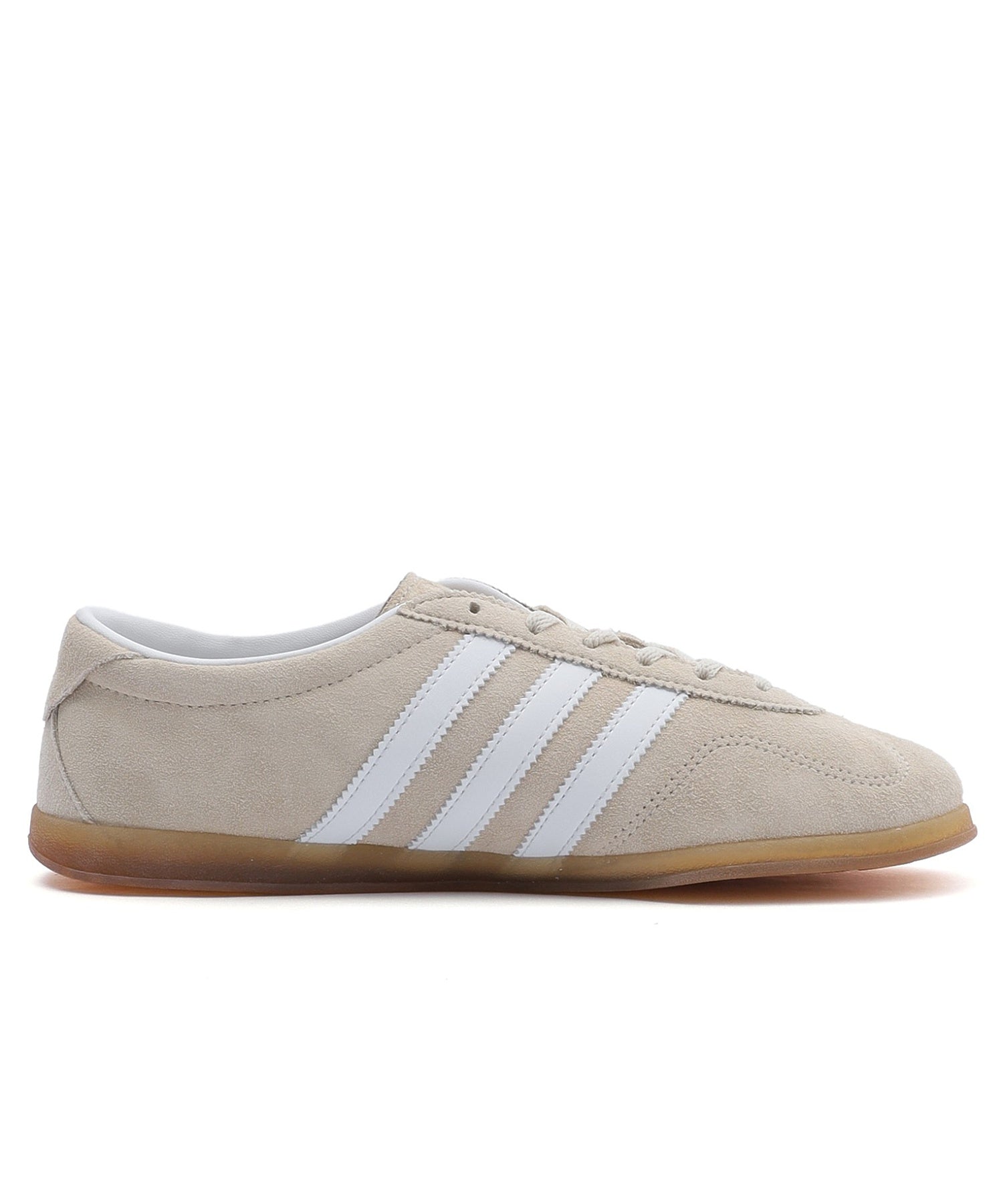 adidas/アディダス/W GAZELLE LO PRO ONR41/JR8889