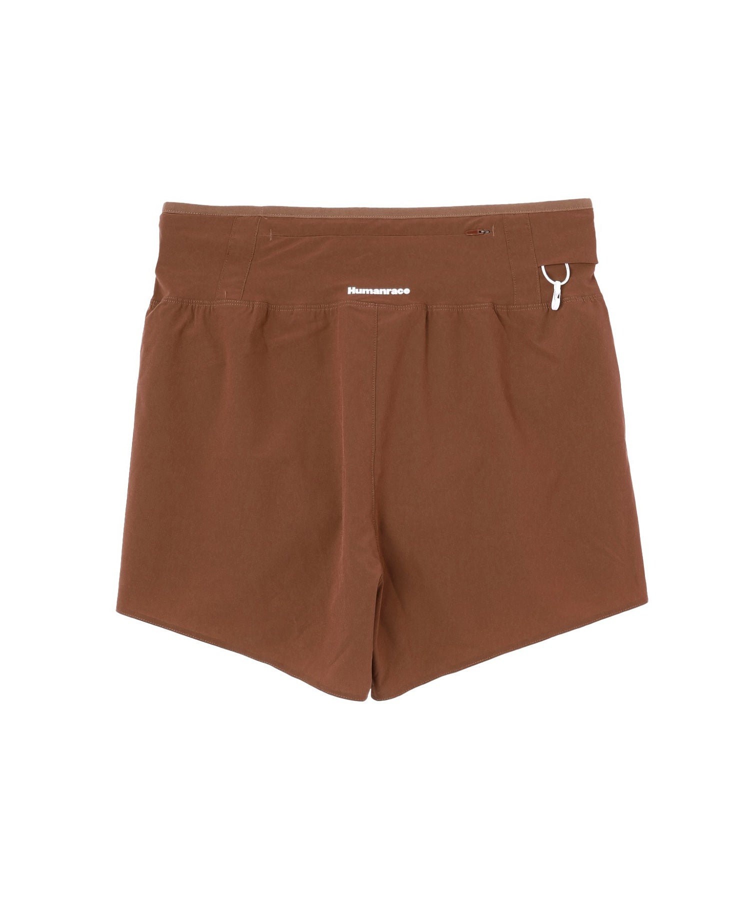 adidas/アディダス/PW ADIZERO SHIRT KH1642