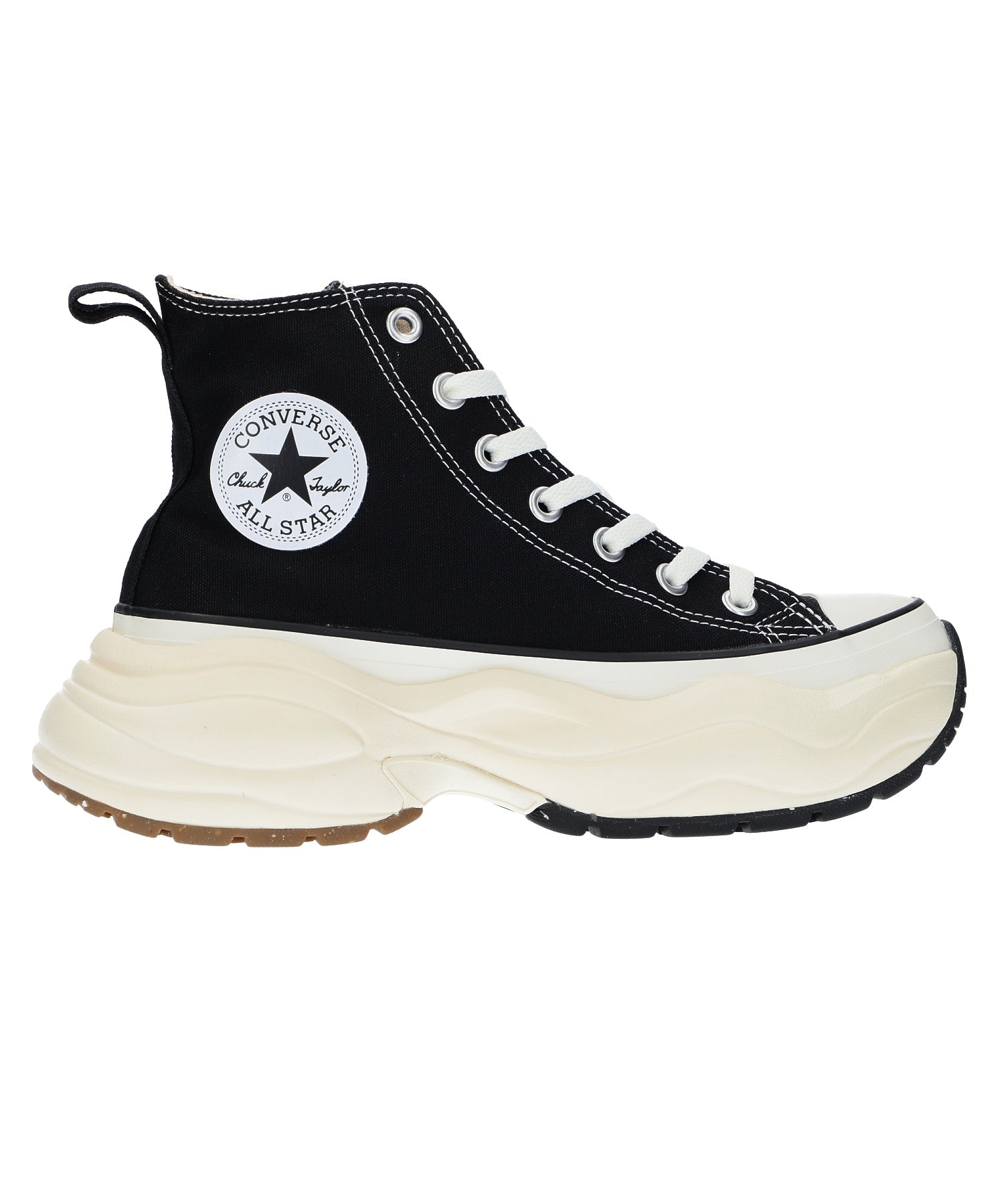 CONVERSE 31312401 ALL STAR SURGETRAINER HI