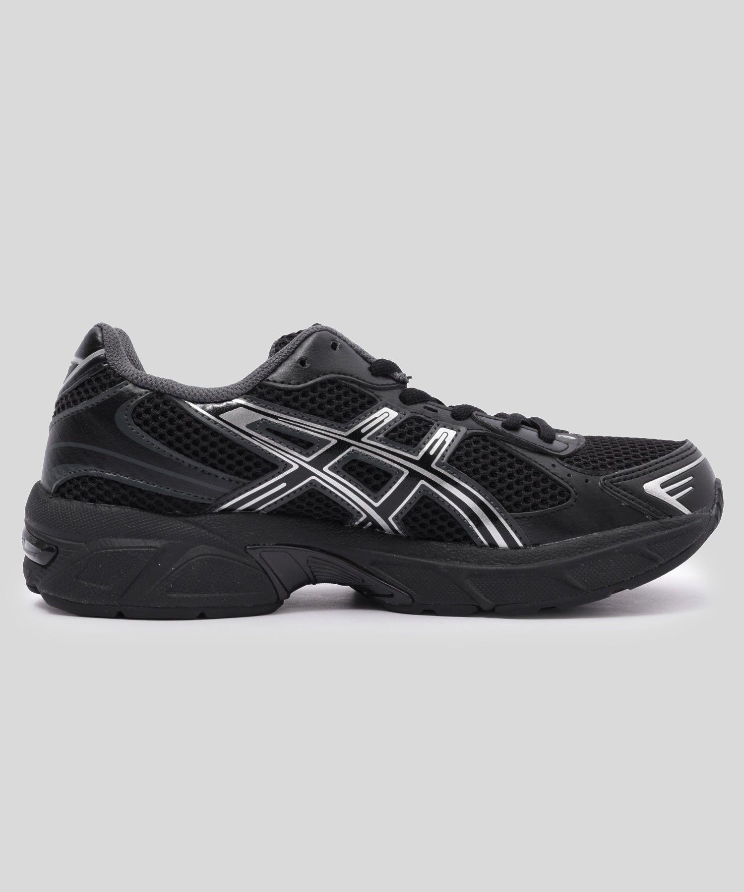 ASICS/アシックス/W GEL-1130 1201A906-001