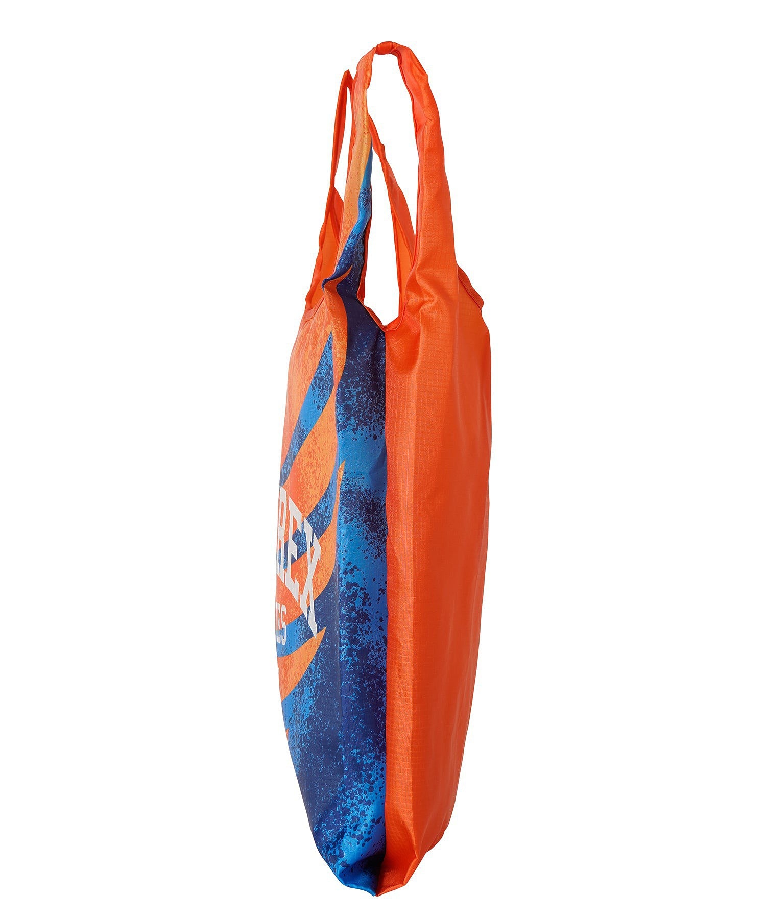 WEリーグ|ALB L REUSABLE BAG/アルビレックス新潟レディース/ALBIREX　エコバッグ