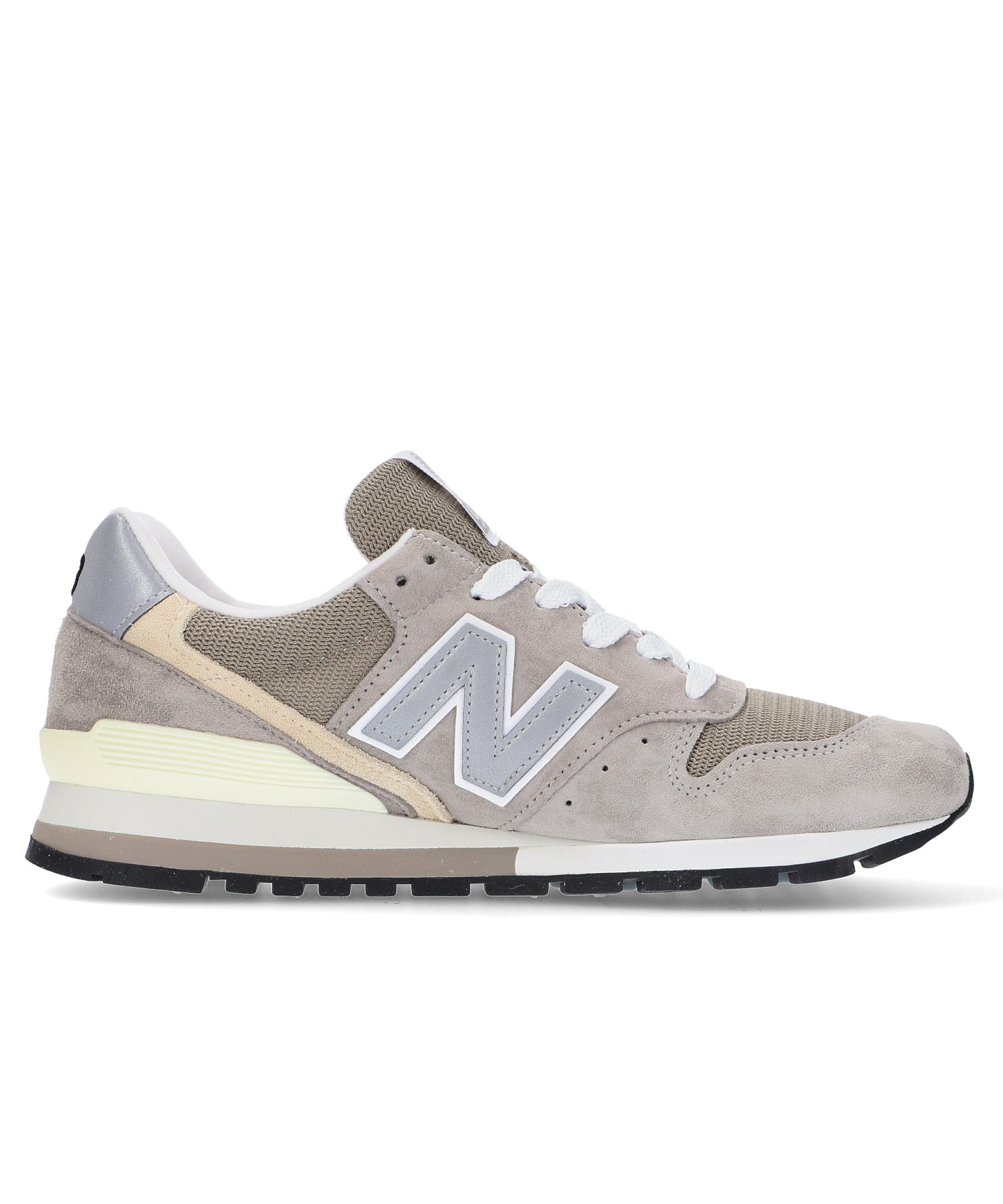 New Balance/ニューバランス/996/U996GR