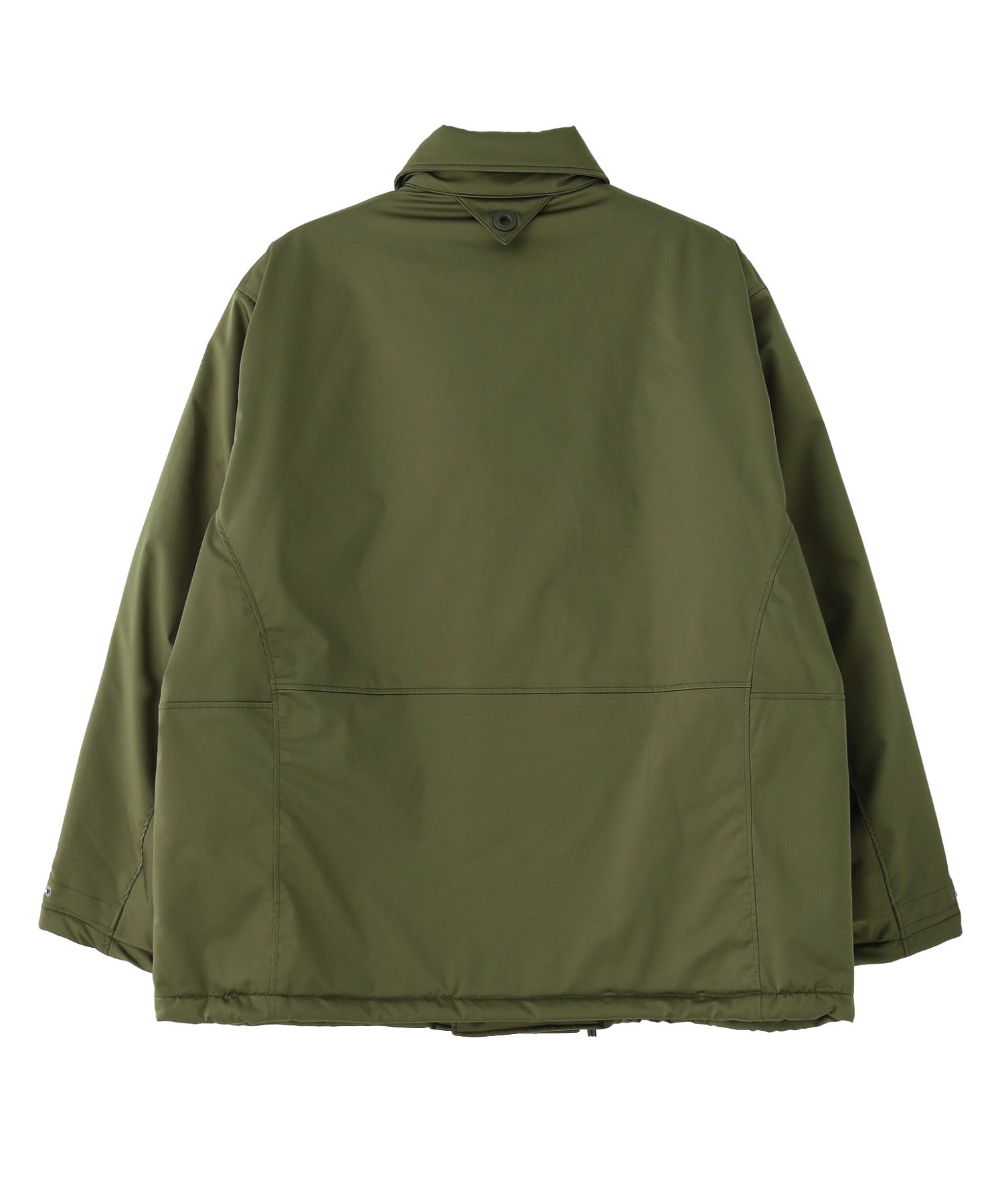WHITE MOUNTAINEERING/ホワイトマウンテニアリング/WINDSTOPPER RAGLAN BLOUSON WM2573219