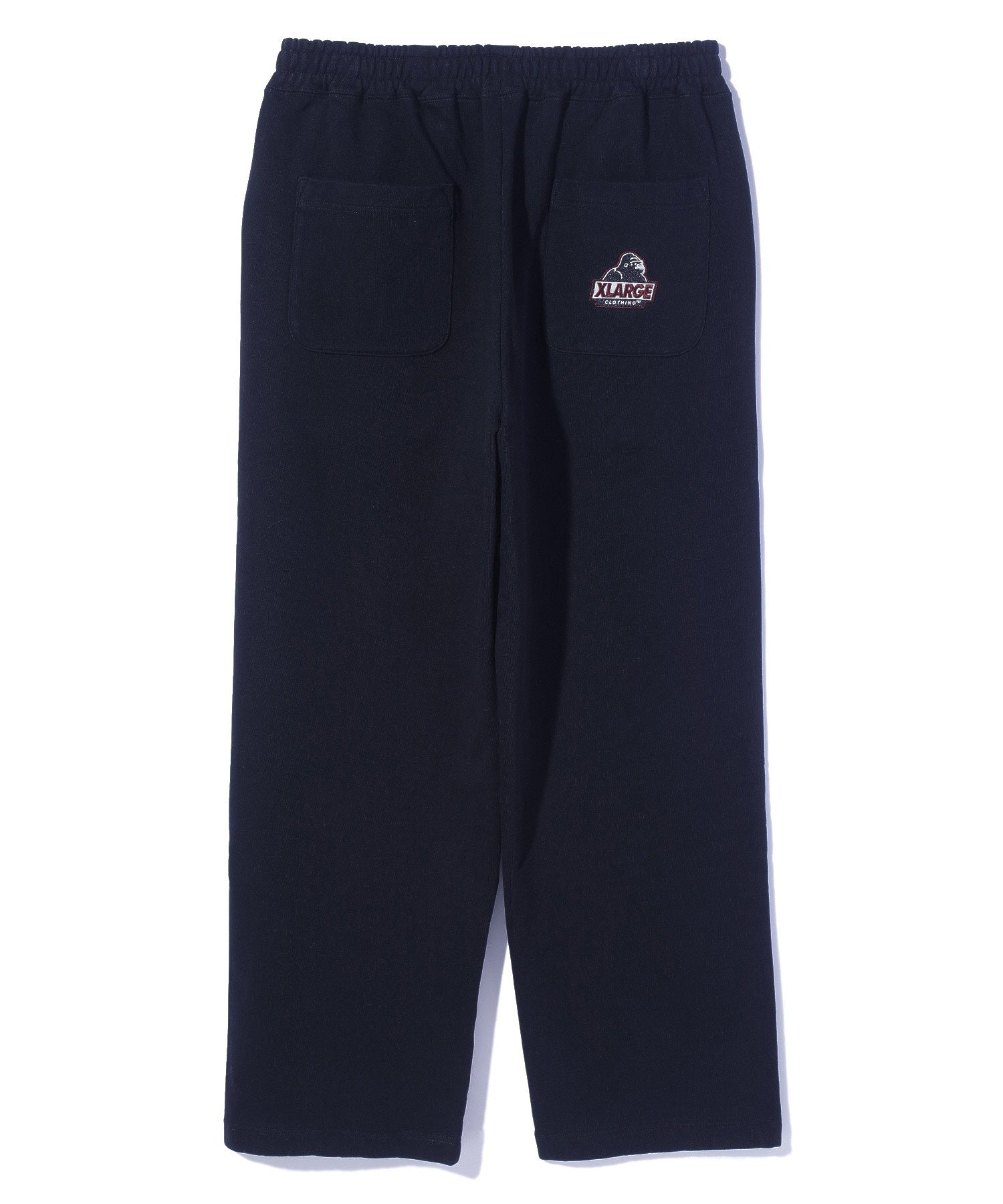 SLANTED OG SWEAT PANTS