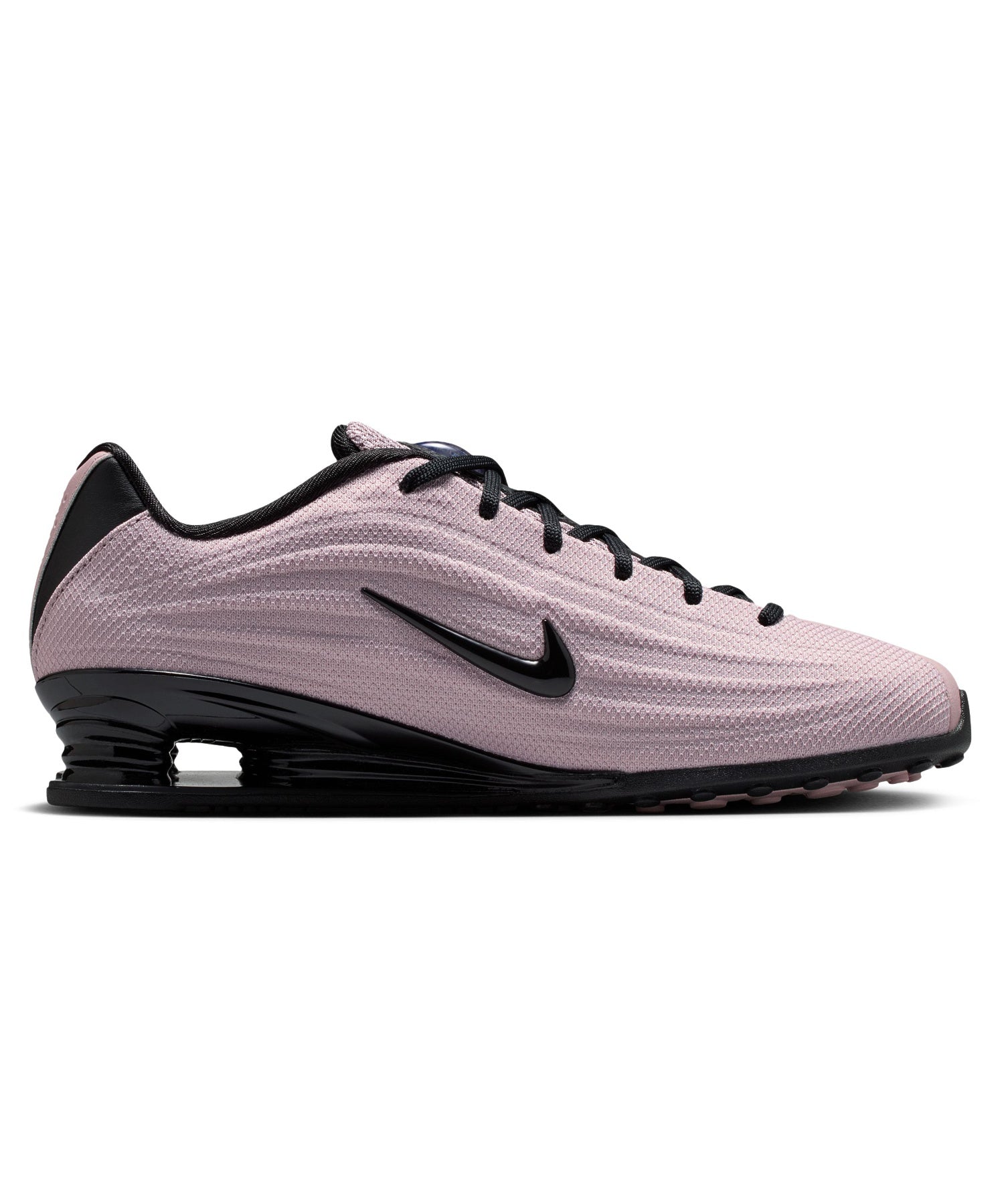 NIKE/ナイキ/W SHOX Z HQ7540-603