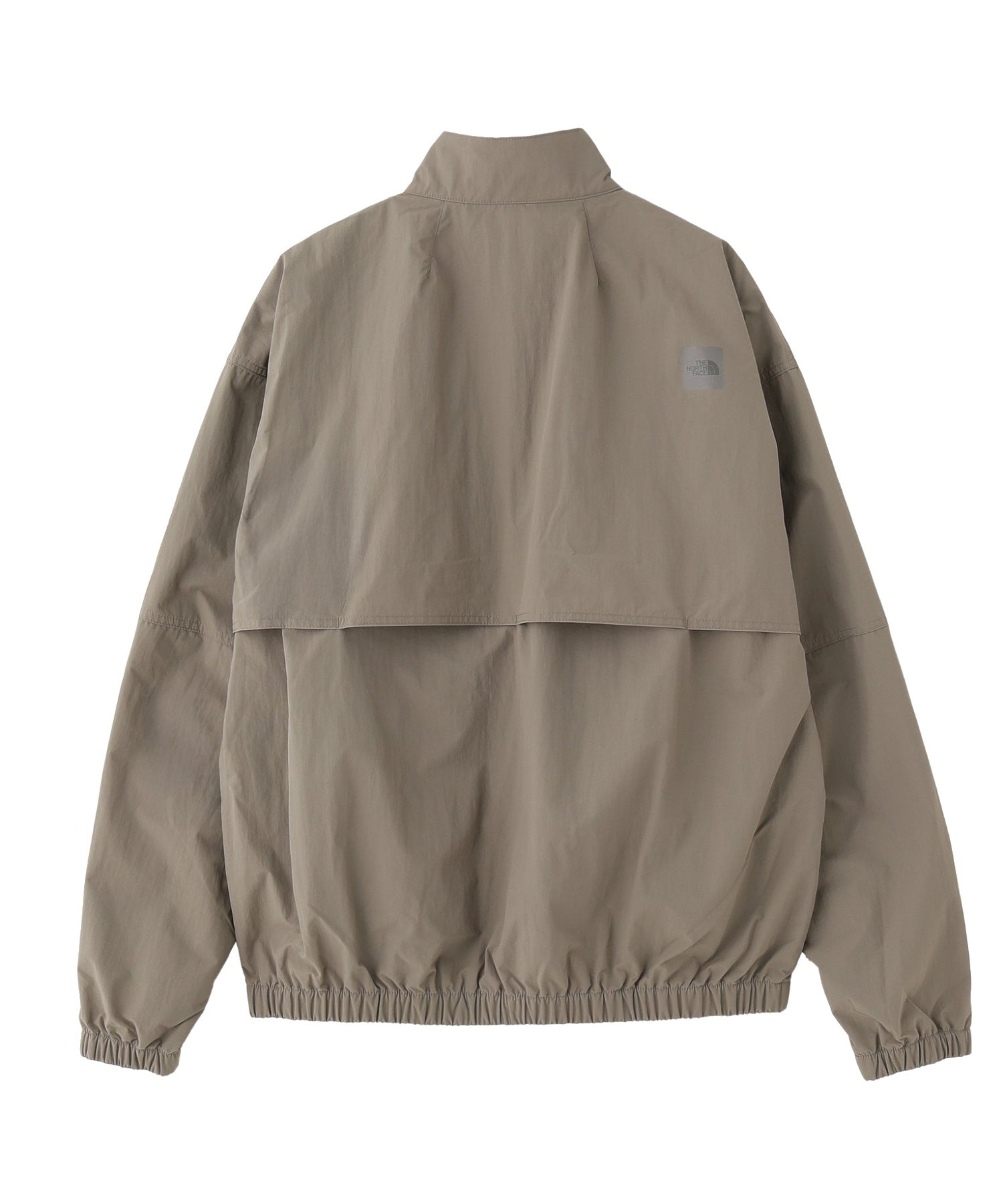 THE NORTH FACE/ザ・ノース・フェイス/ENRIDE TRACK JACKET NP22560