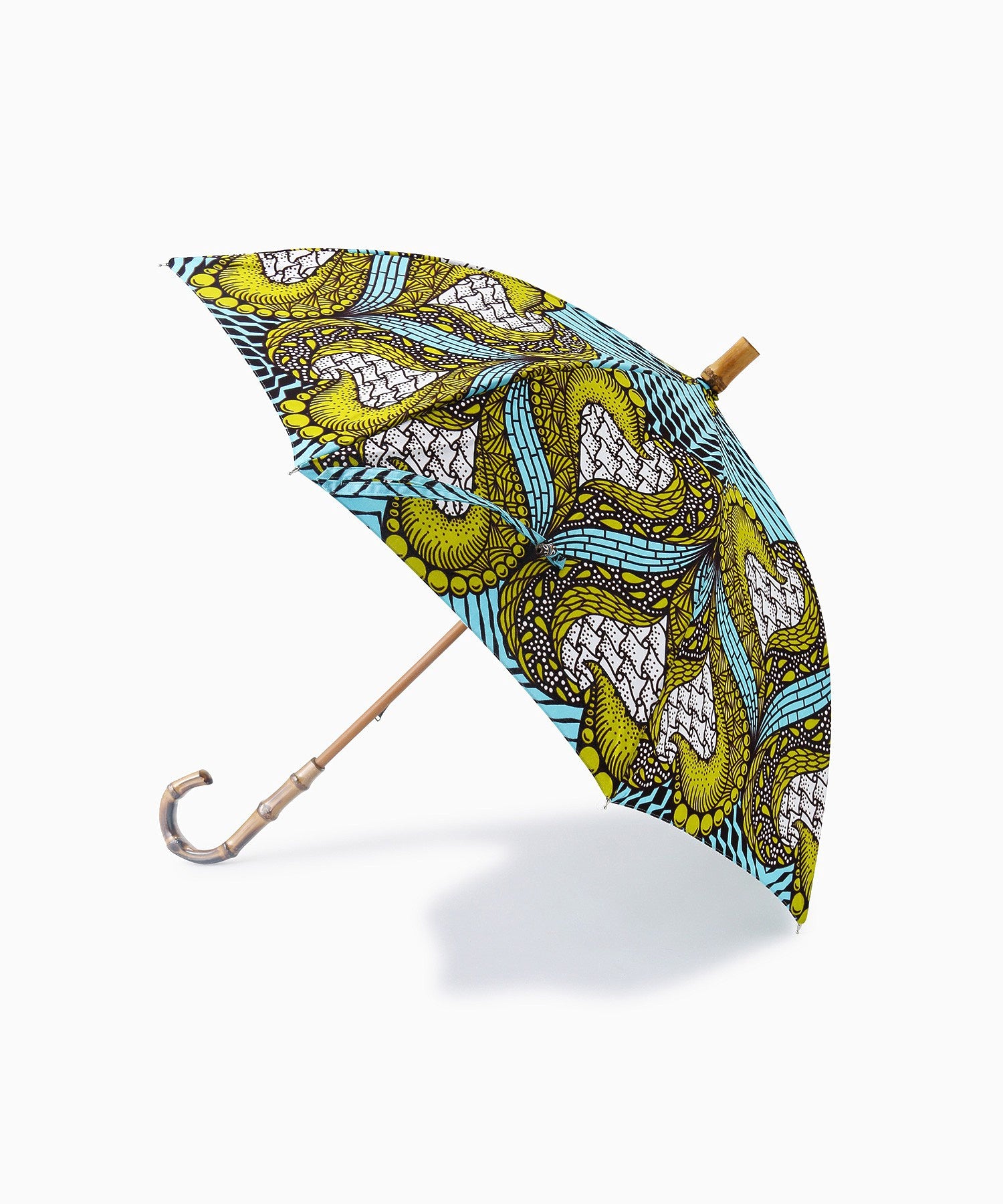 AS/パーニュ長傘