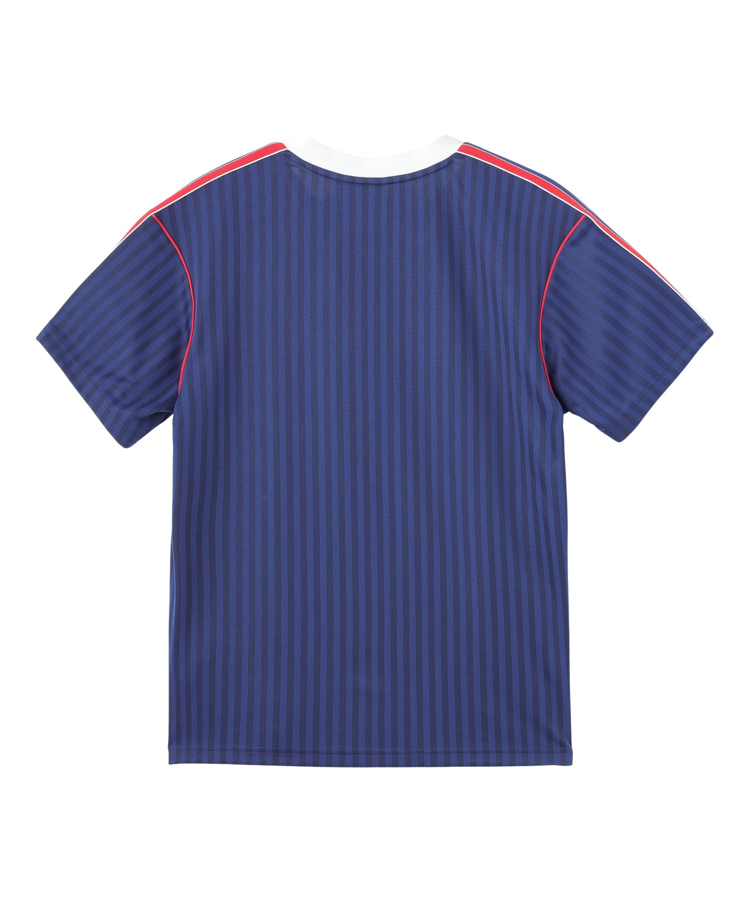 ADIDAS/アディダス/AC FC TERRACE ICON JERSEY KVK37/JF0546