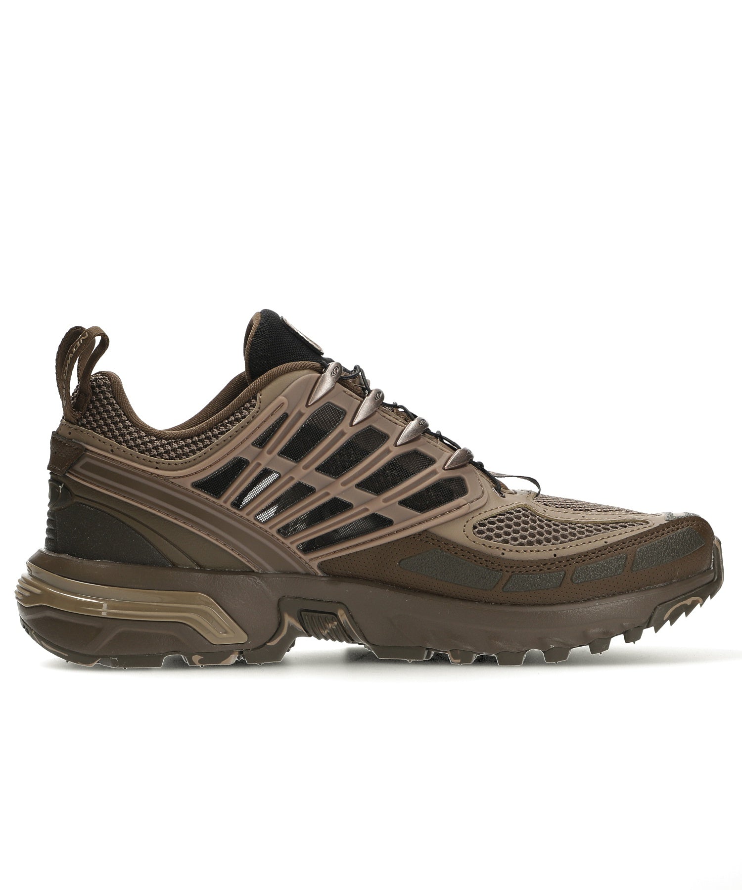 SALOMON/サロモン/ACSPRO DESERT/L47429700