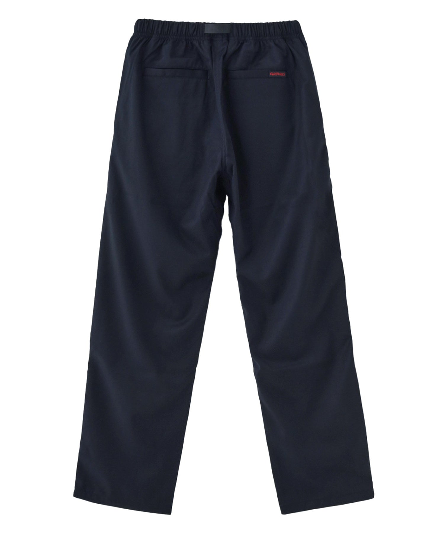 Gramicci/グラミチ/GABARDINE EASY TAPERED PANT GUP4-SJP08