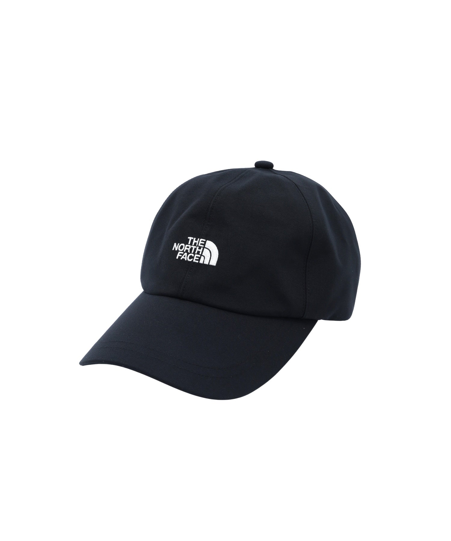 THE NORTH FACE/ザ・ノース・フェイス/VT GORE-TEX CAP NN02306