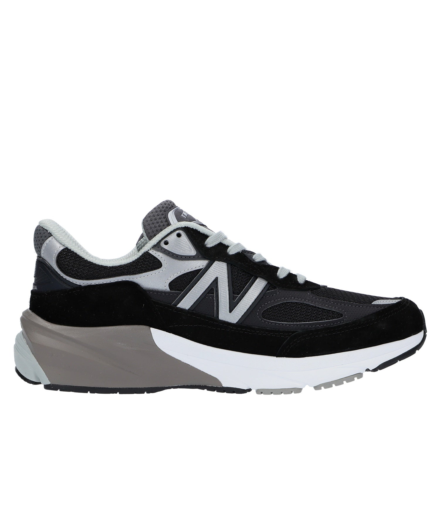 New Balance/ニューバランス/ M990BK6