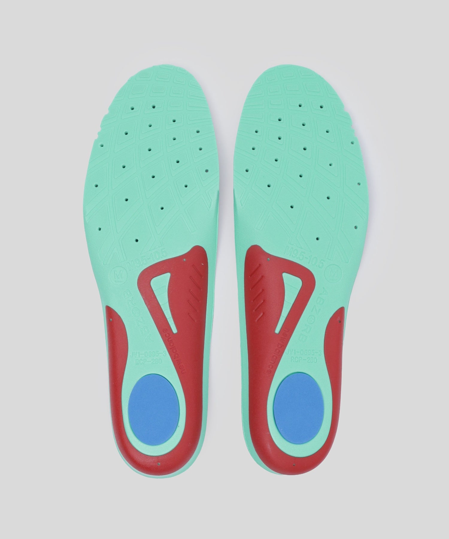 NEW BALANCE/ニューバランス/INSOLE AC7794J