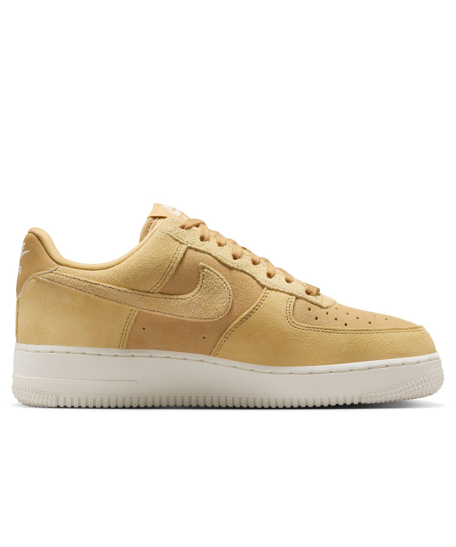 NIKE/ナイキ/WMNS AIR FORCE 1 07/HJ5336-700