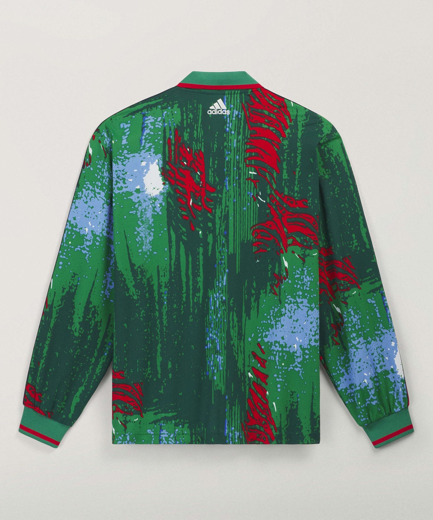 adidas/アディダス/BD DISNEY LS JERSEY KR5177