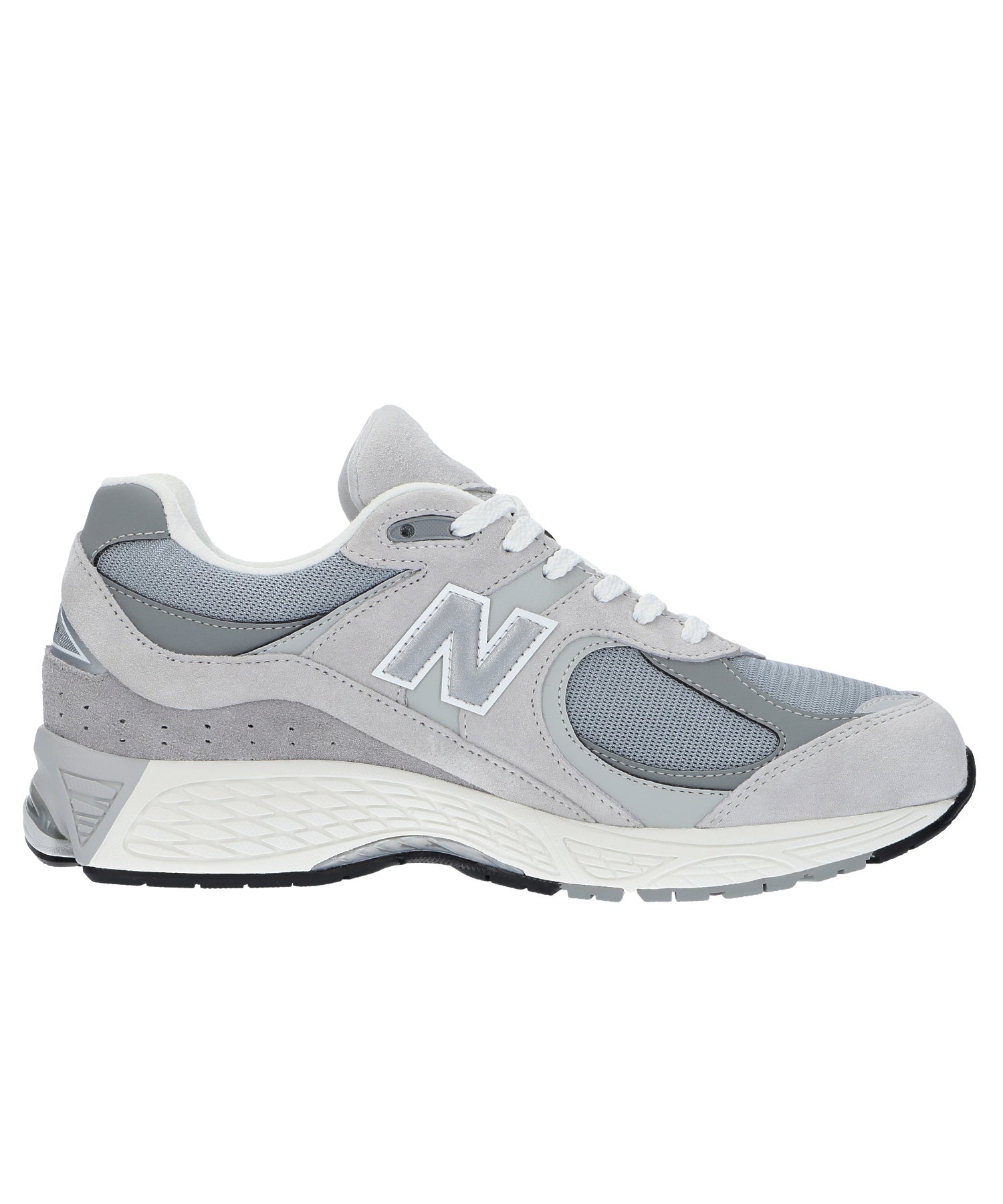 New Balance/ニューバランス/ M2002RXJ