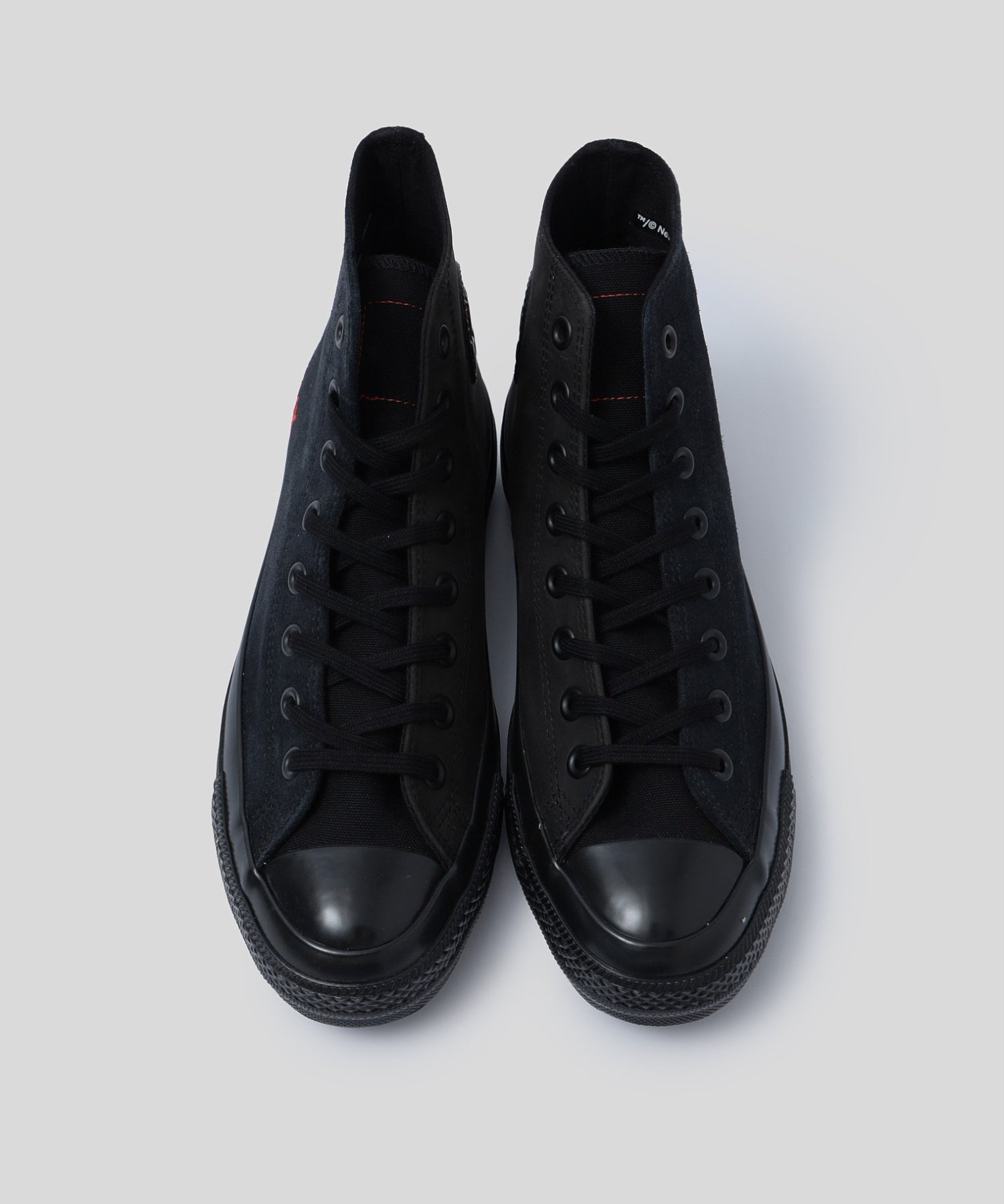 CONVERSE/コンバース/ALL STAR AGED HI NETFLIX 31317100