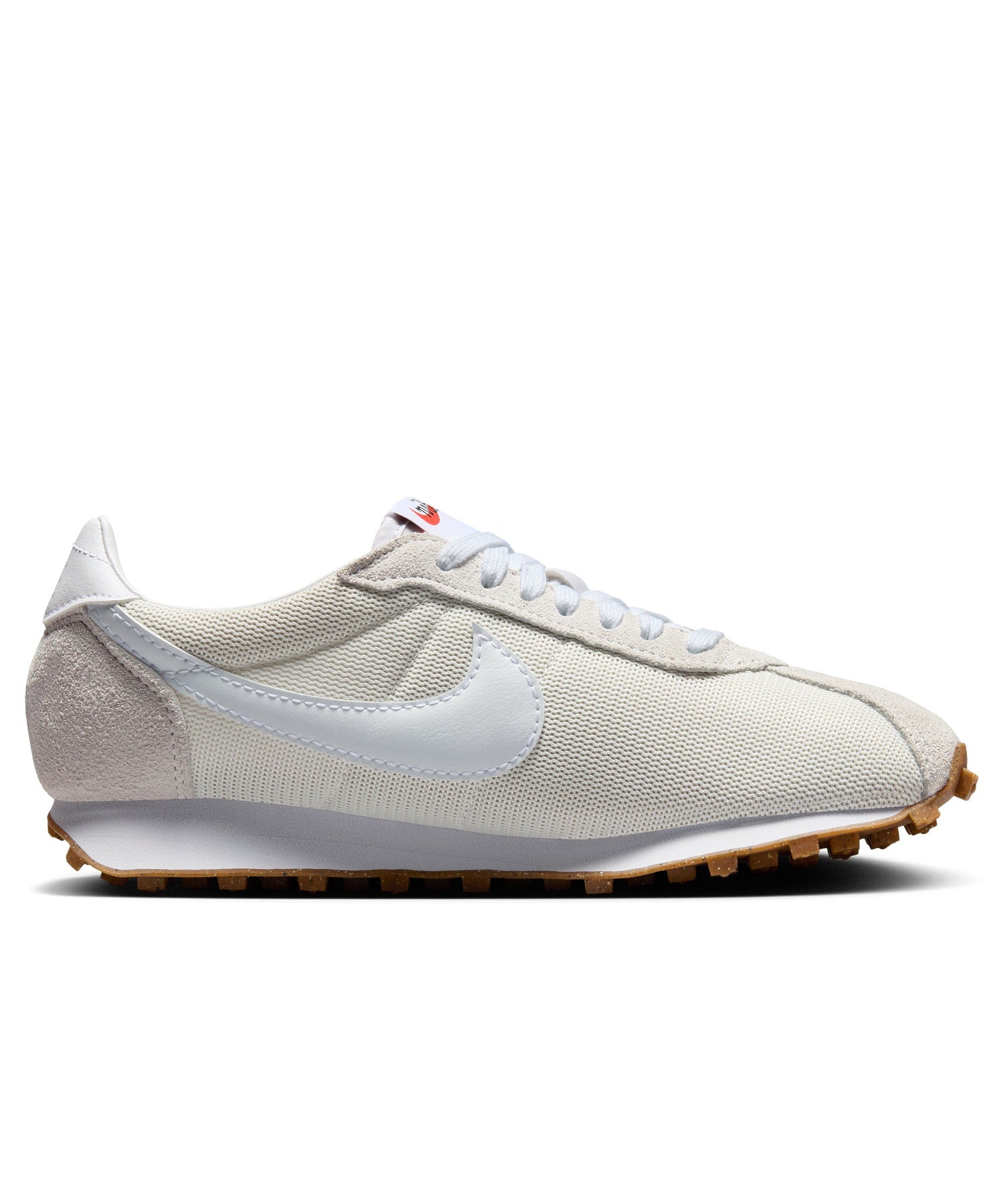 NIKE/ナイキ/WMNS LD-1000 HF3227-101