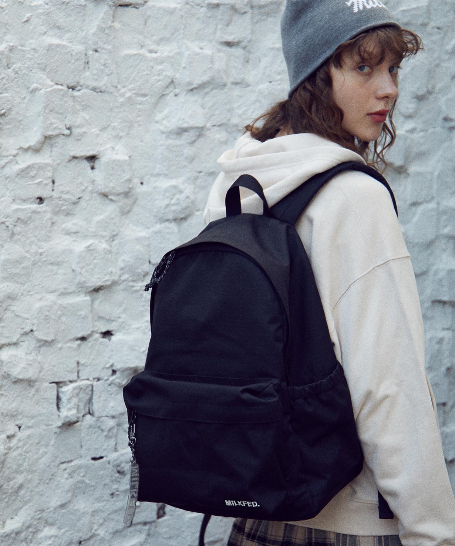 DAILY DAYPACK