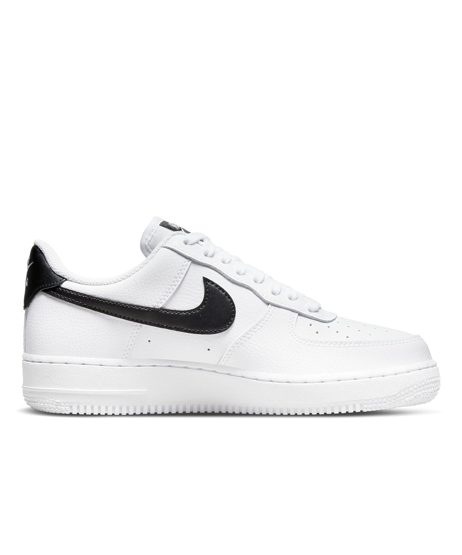 NIKE/ナイキ/WMNS AIR FORCE 1 07/DD8959-103