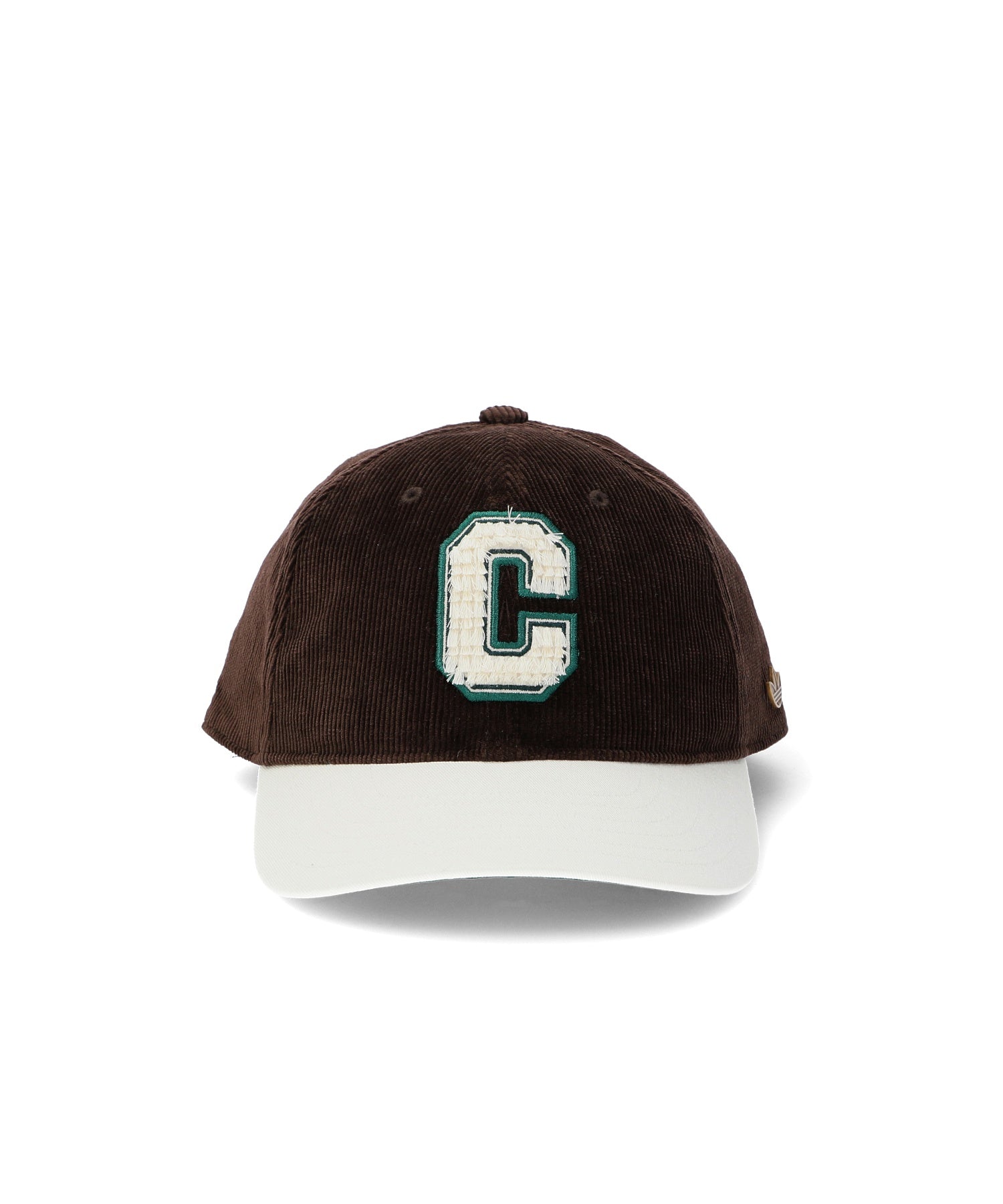 きゃっと ADIDAS/アディダス/CLOT HAT JL7886 – calif（カリフ）公式サイト