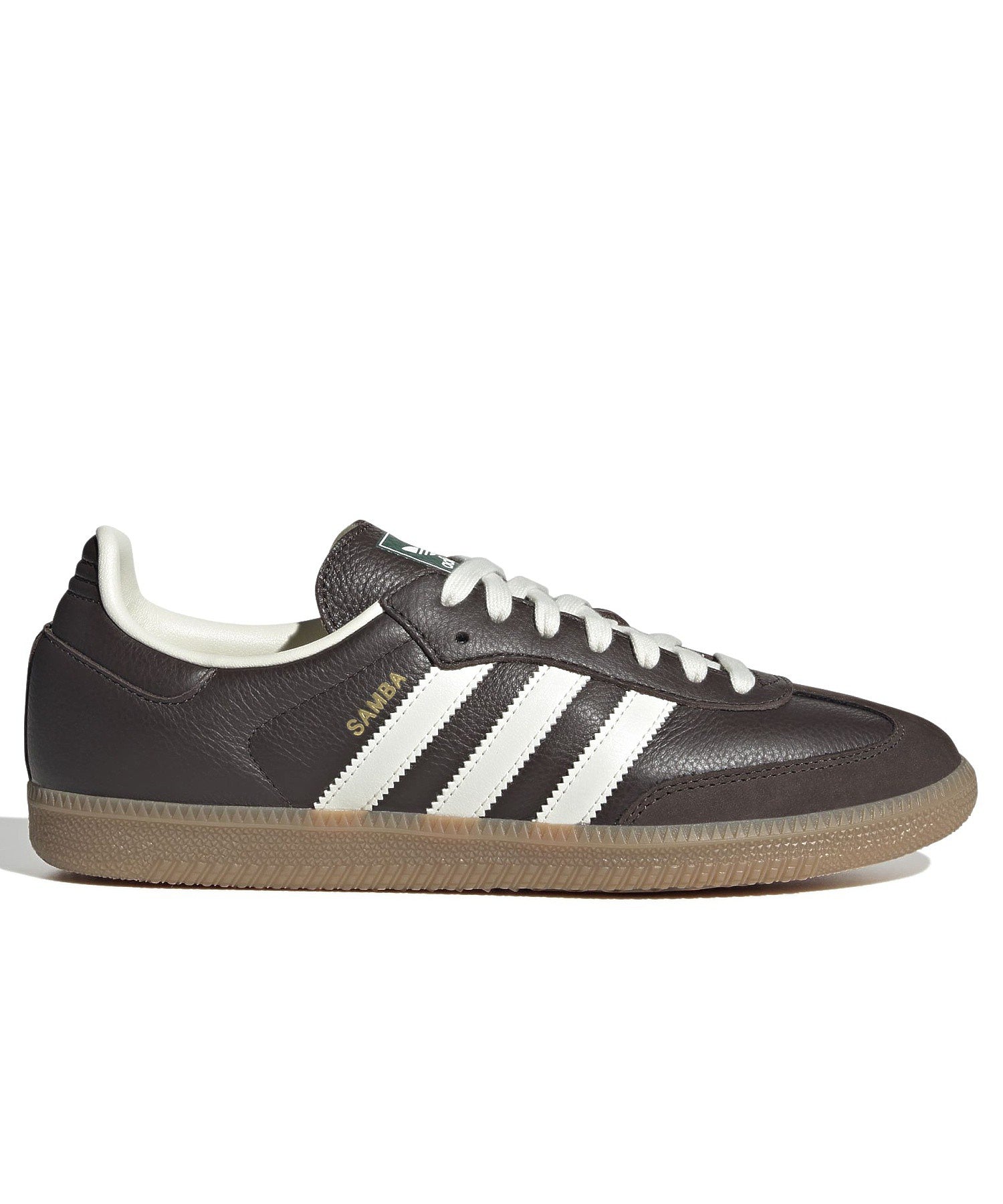 ADIDAS/アディダス/SAMBA OG OOJ30/JR0891