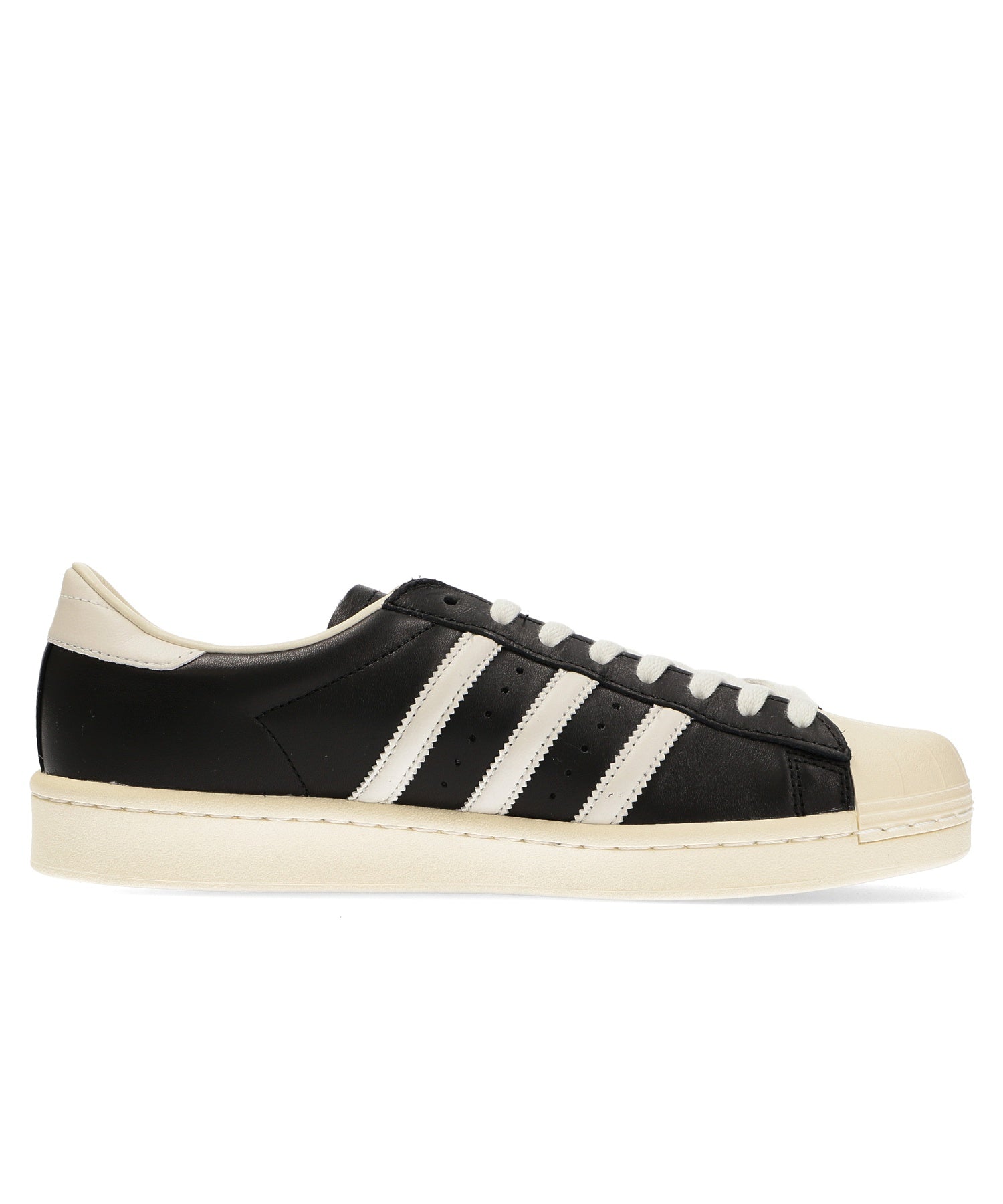 ADIDAS/アディダス/SUPERSTAR VINTAGE JQ3255