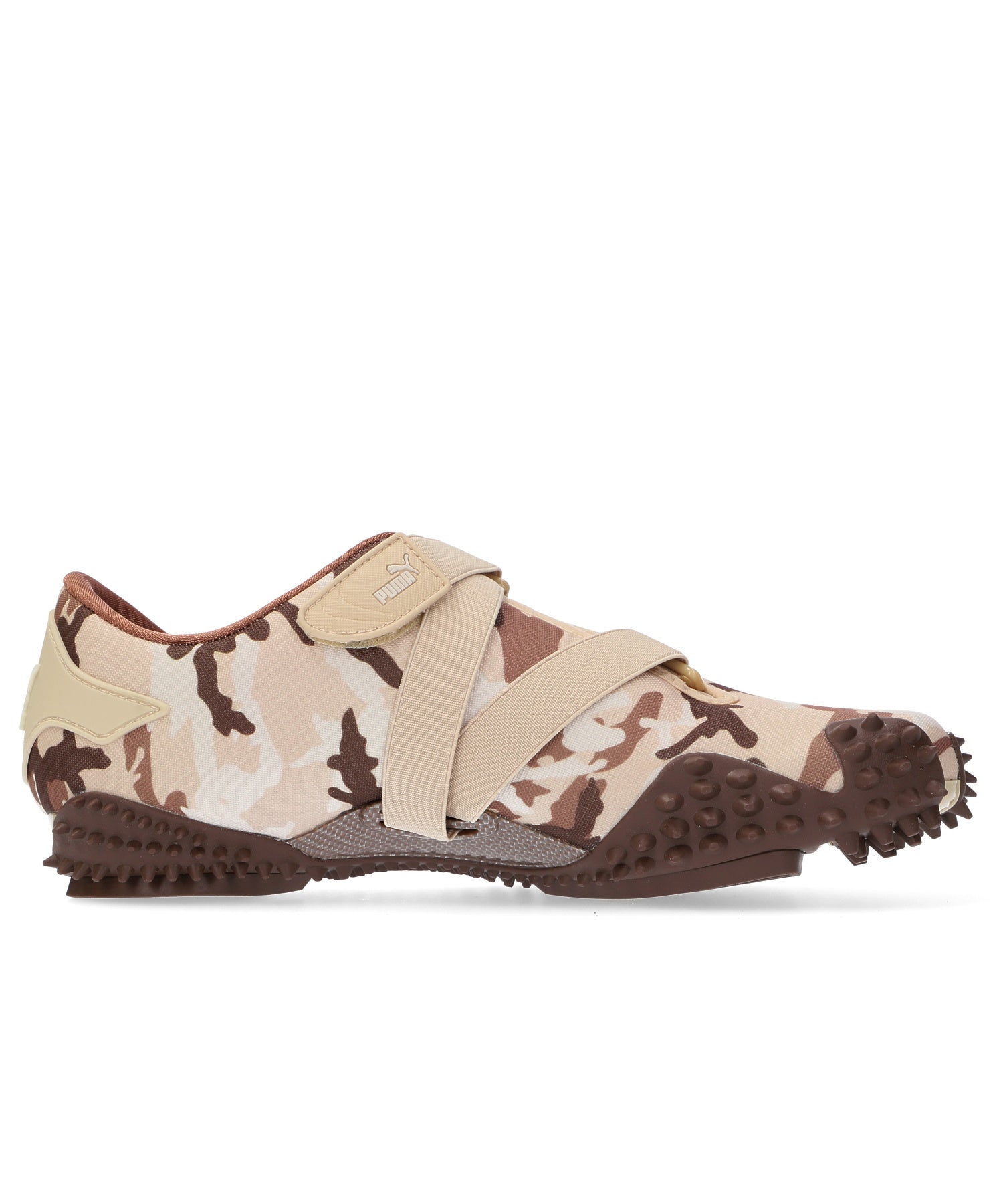 PUMA/プーマ/MOSTRO CAMO 401540 01