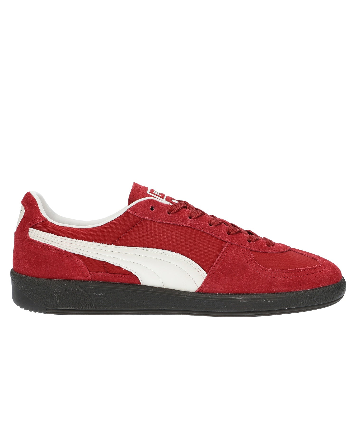 PUMA/プーマ/PALERMO OG/383011-13