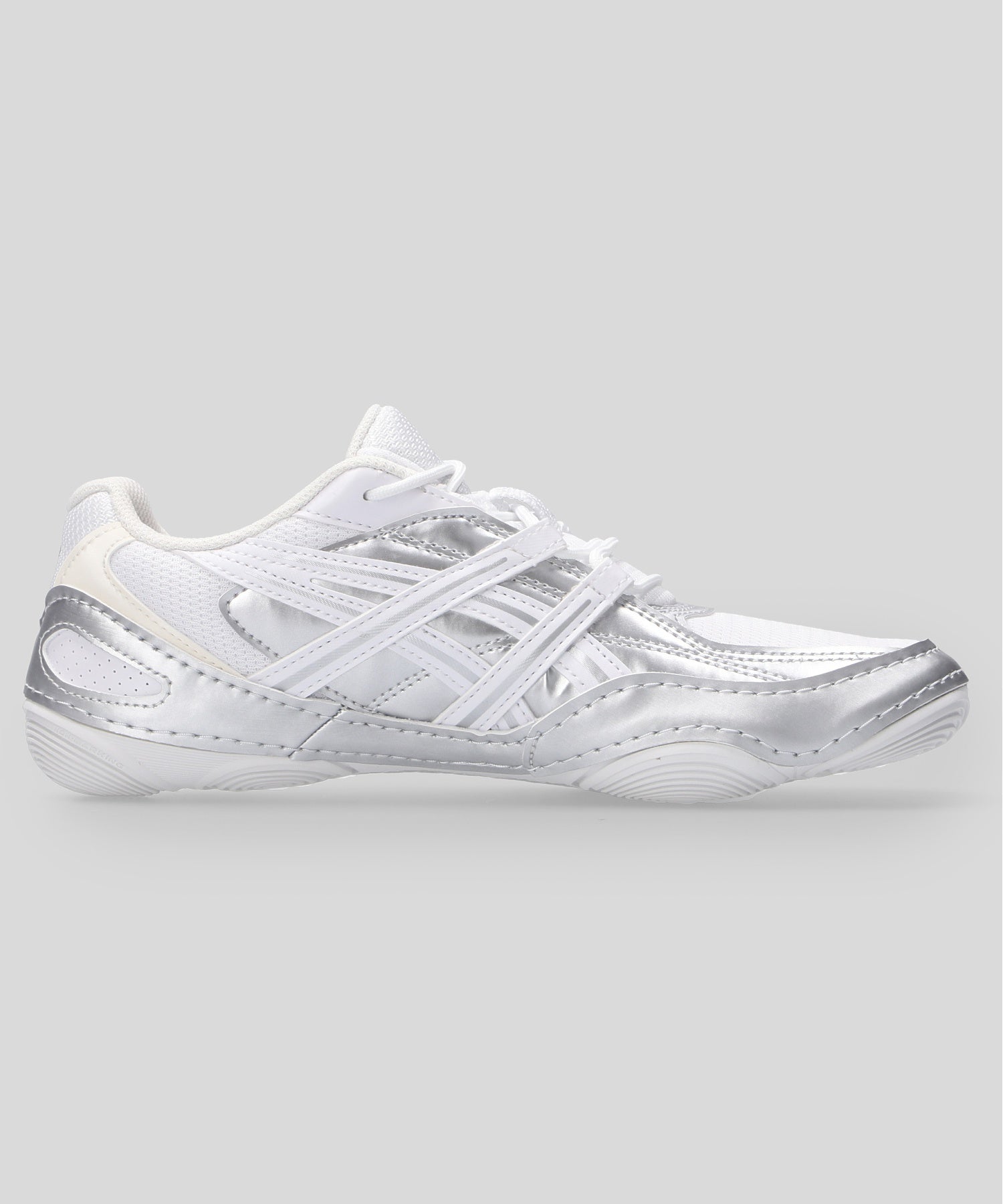 ASICS/アシックス/W HYPERSYNC 1203A879-100
